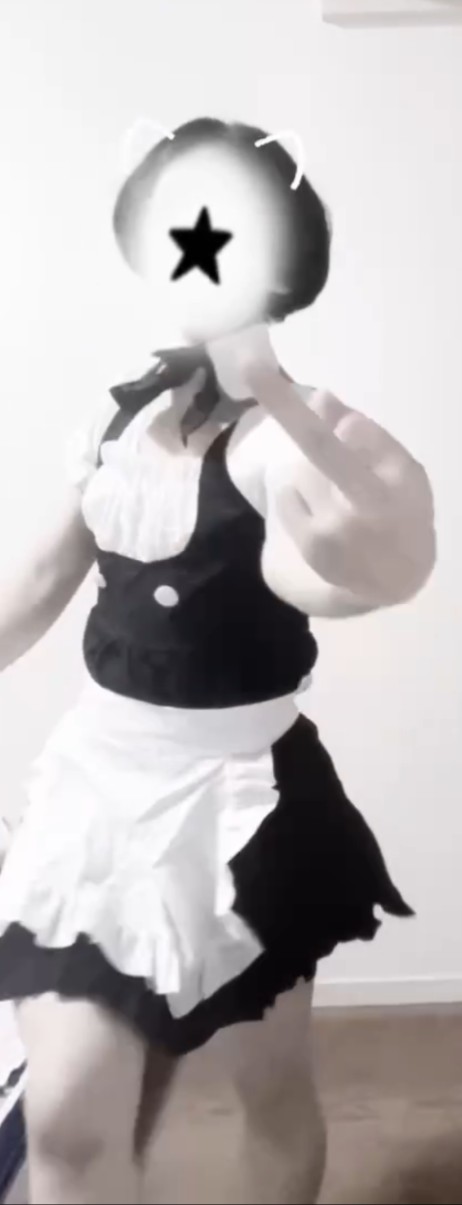 初潜〇俺らしくｶﾓｫｰﾝ