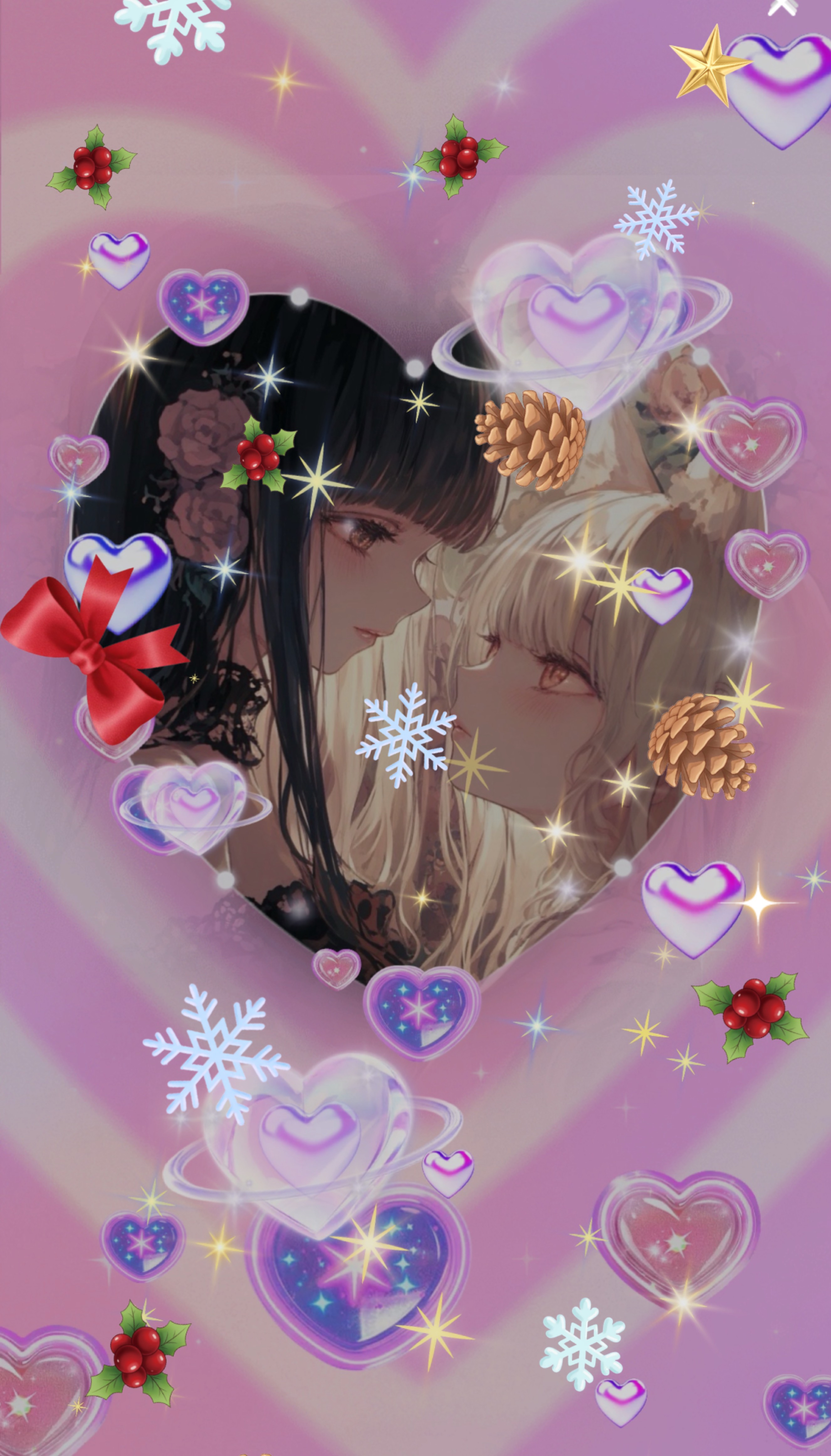 弾き語り🎹/機材歌