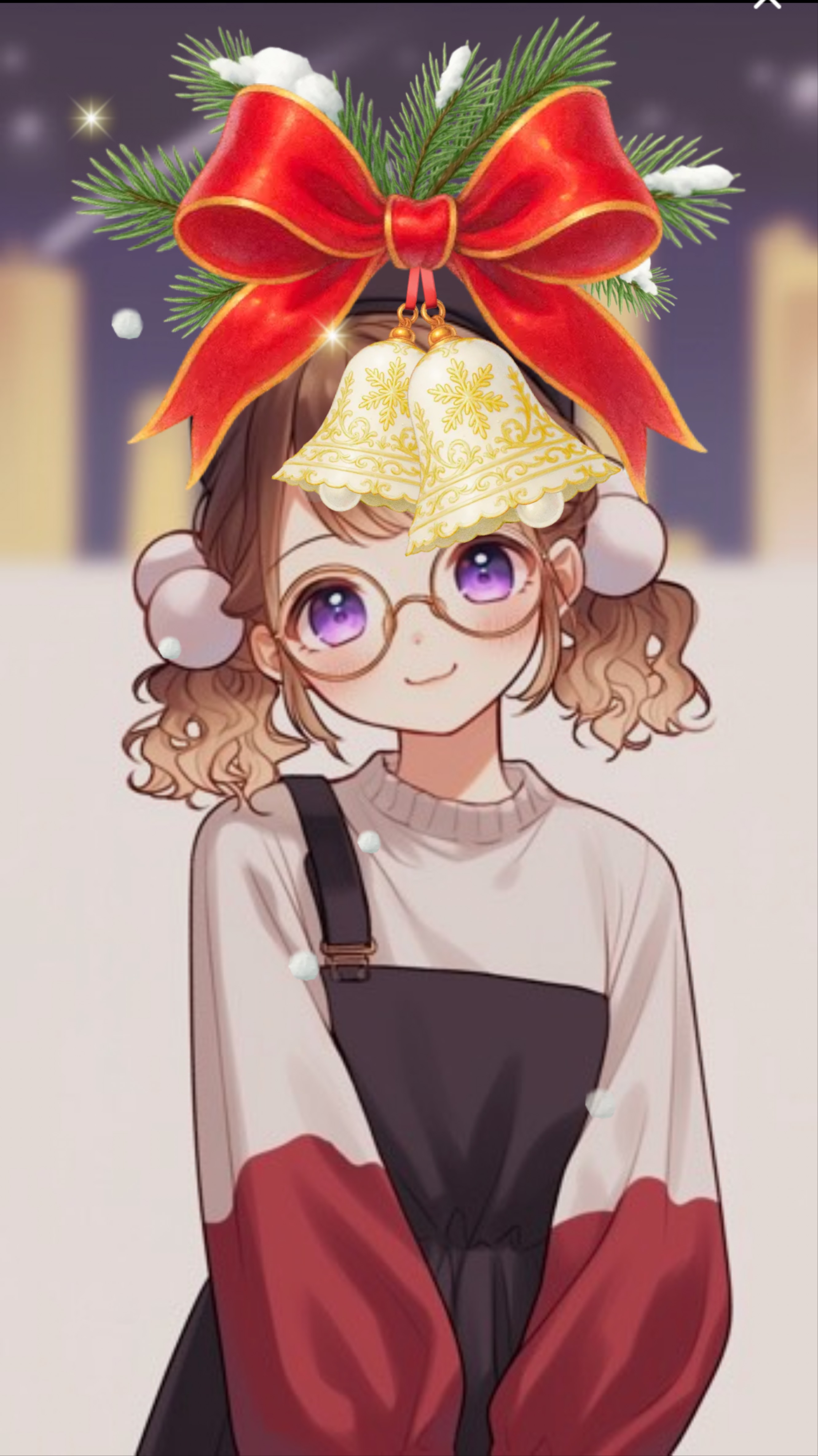 関西弁 くつろぎ処⭐️⸝⸝꙳初潜寝◎