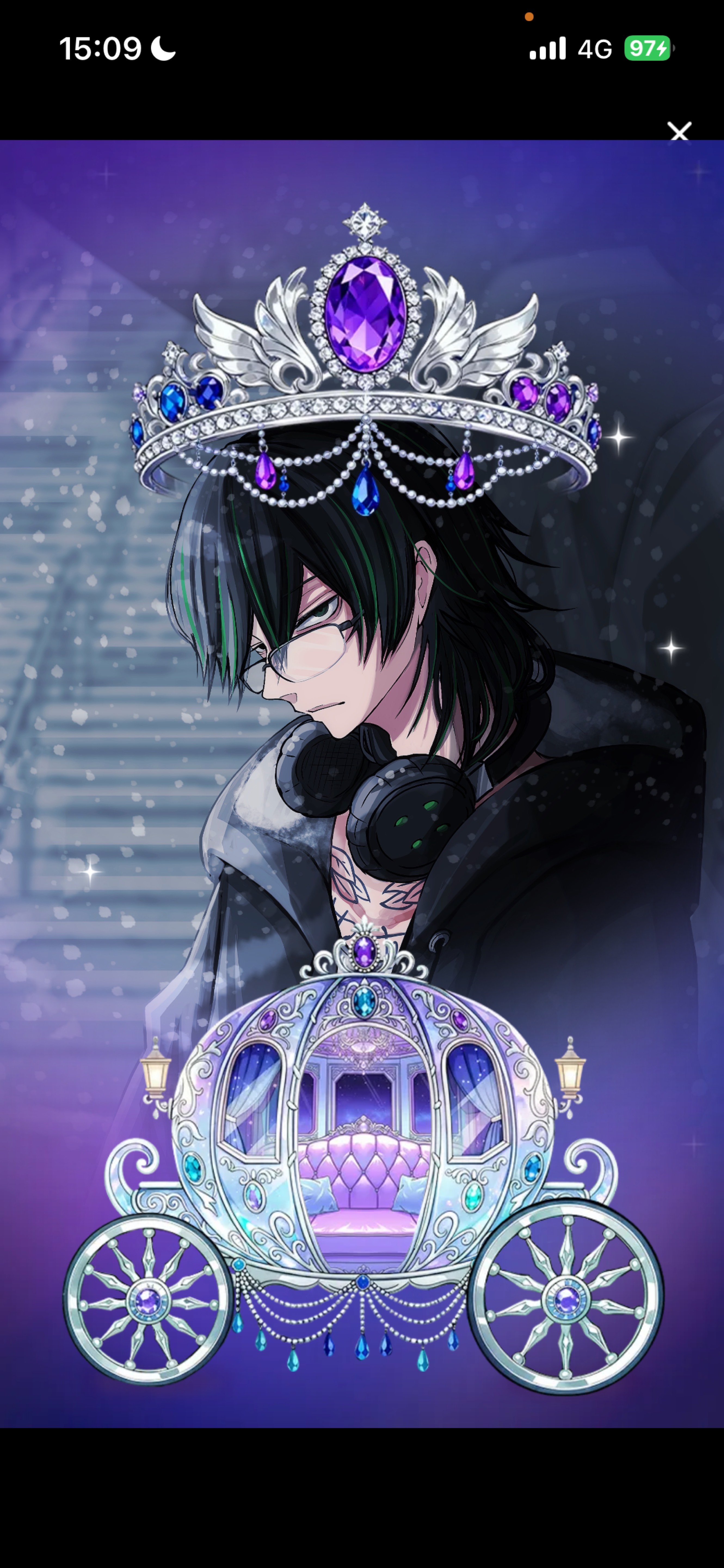 お友達つくり🤟12/02#1