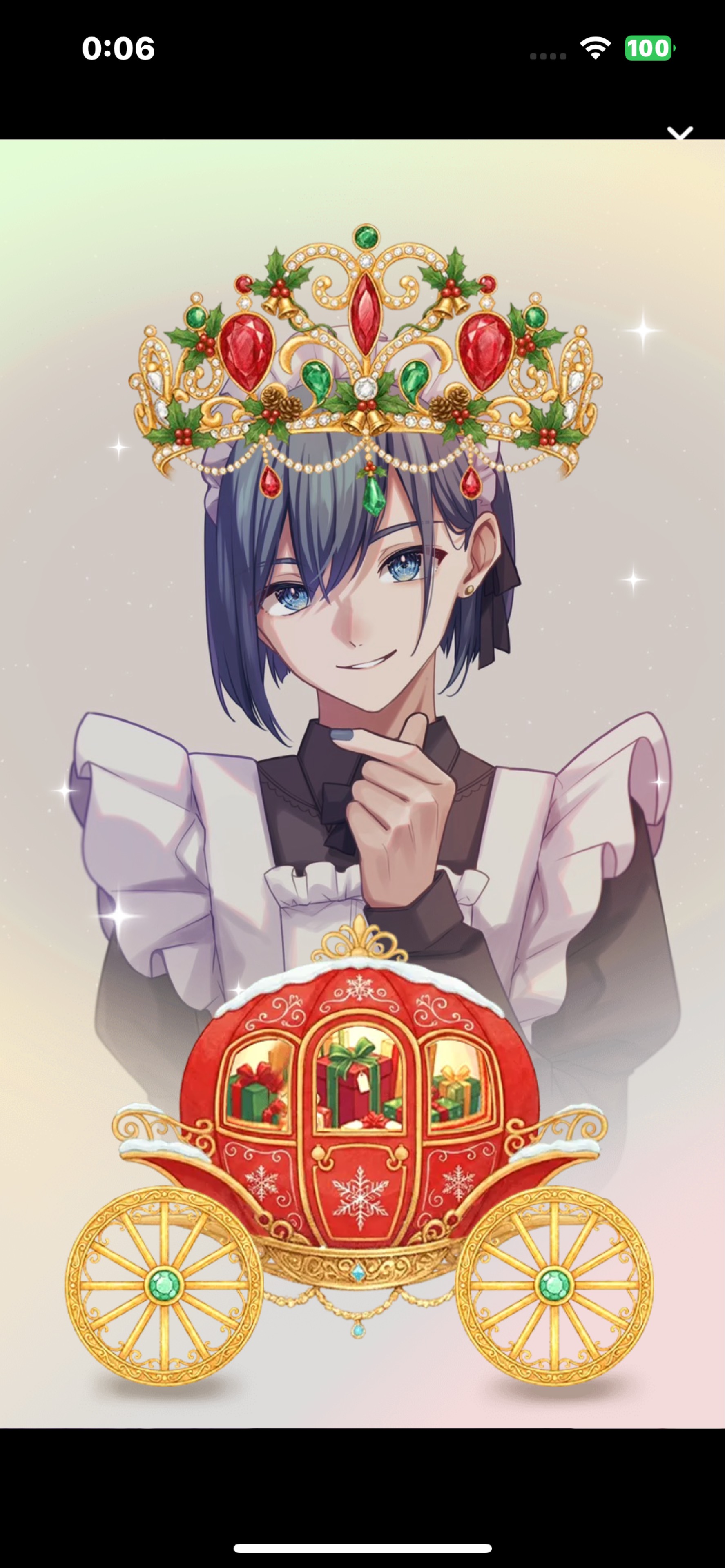 一人二役エンタメちゃん♡