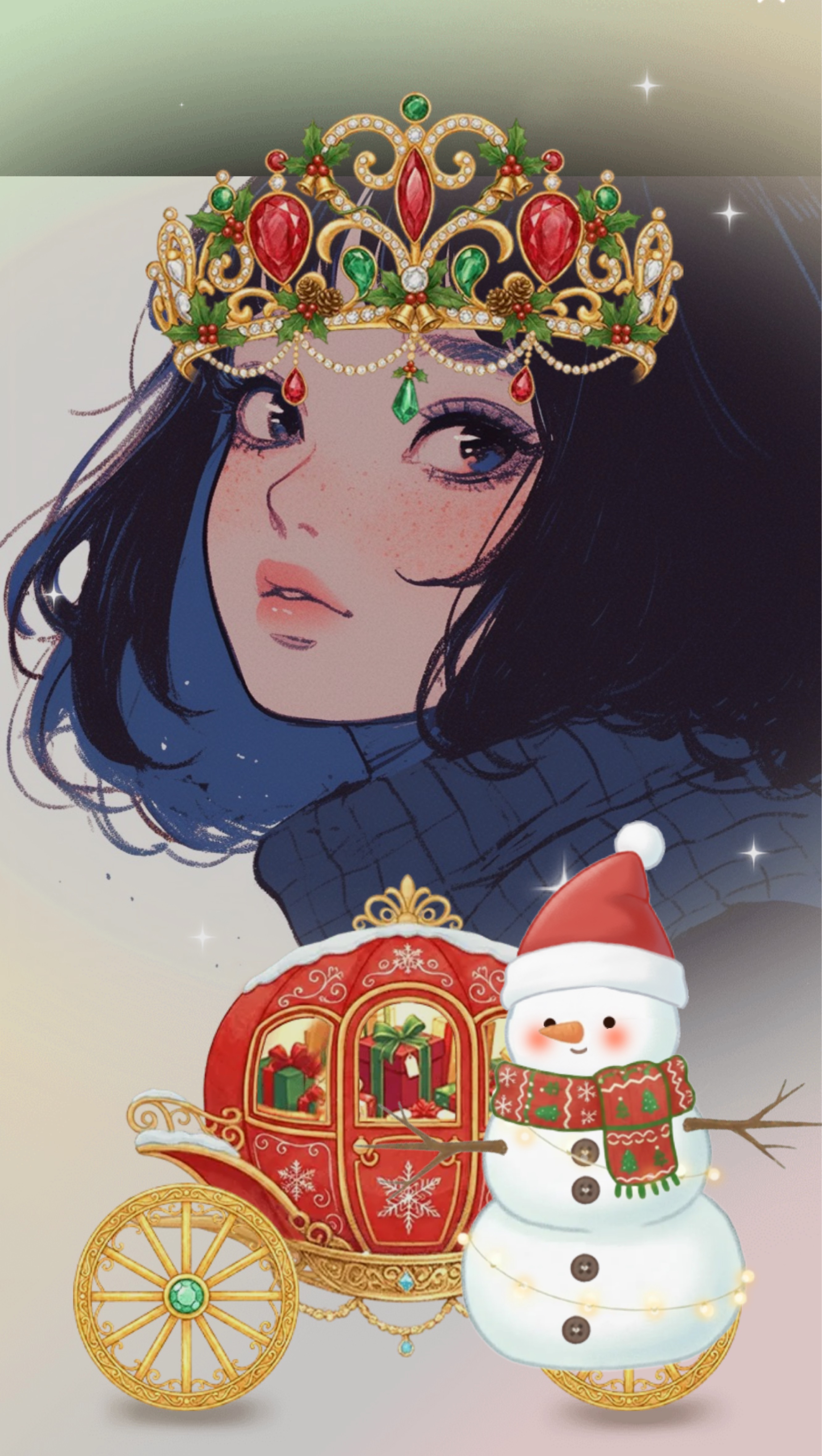 おはよぉ(  ¯꒳​¯ )ᐝ