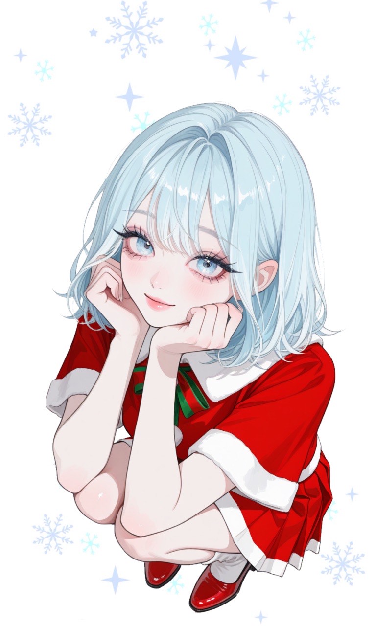 【初潜寝◎】あなたの癒しになりたい🍀