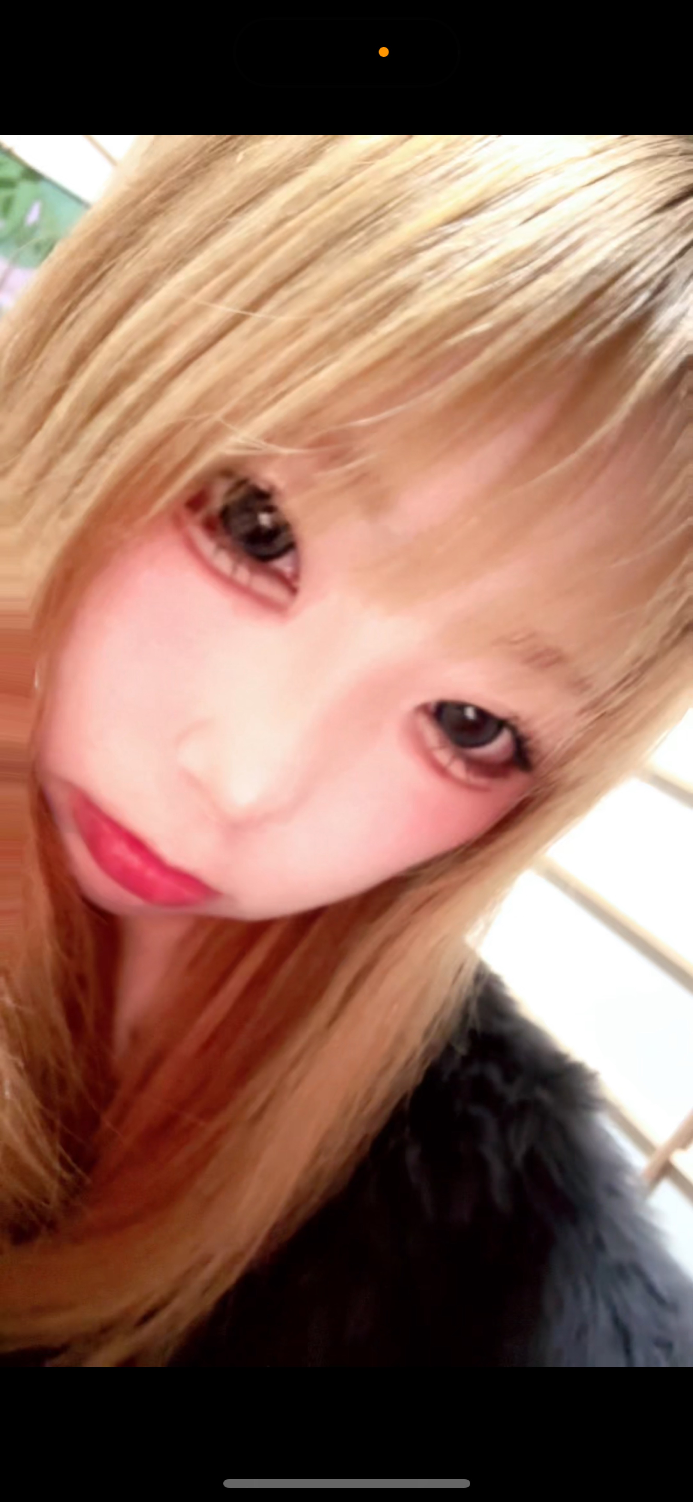 【初潜寝◎】あなたの癒しになりたい🍀