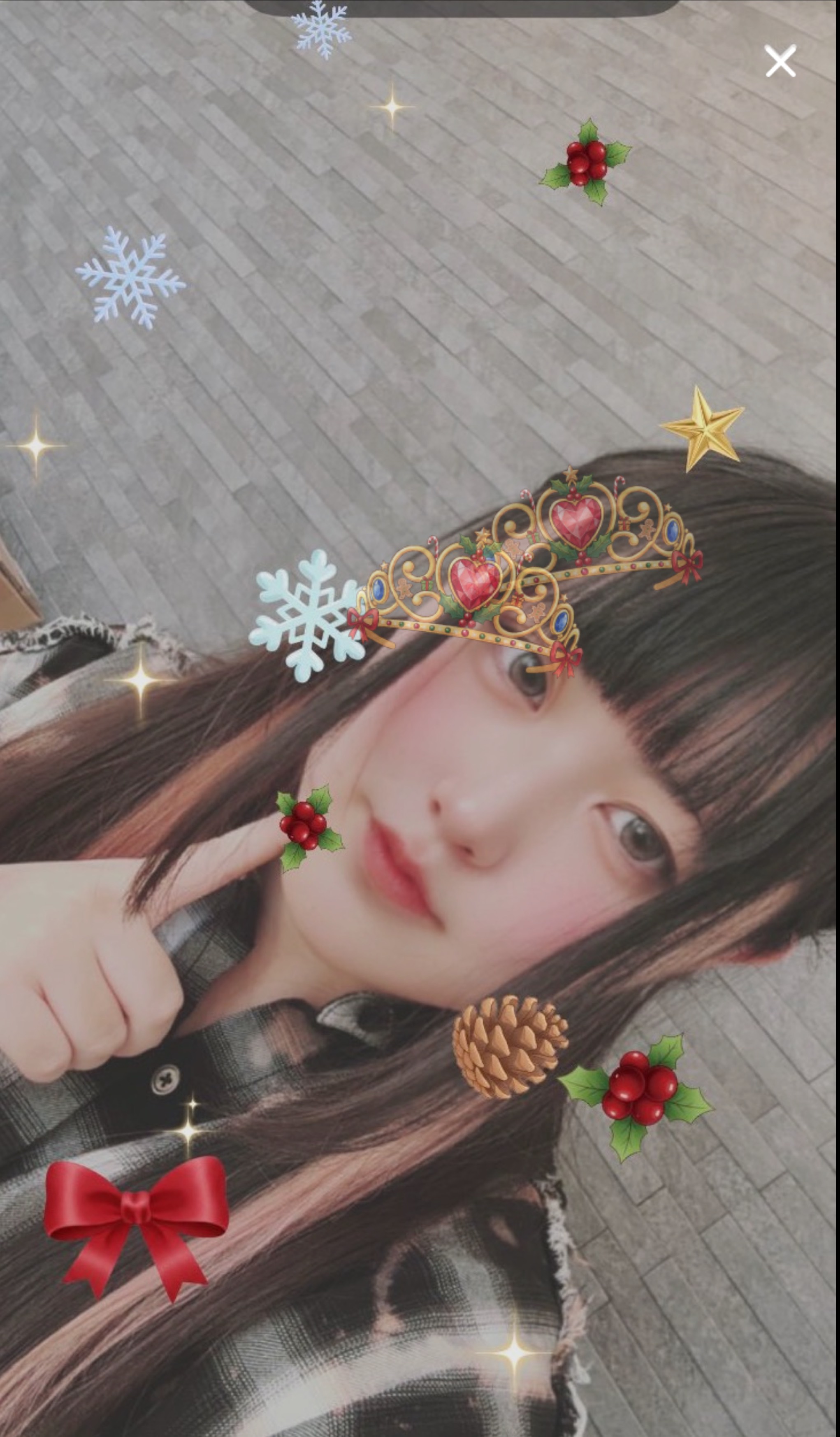 おねえさんお仕事中💻