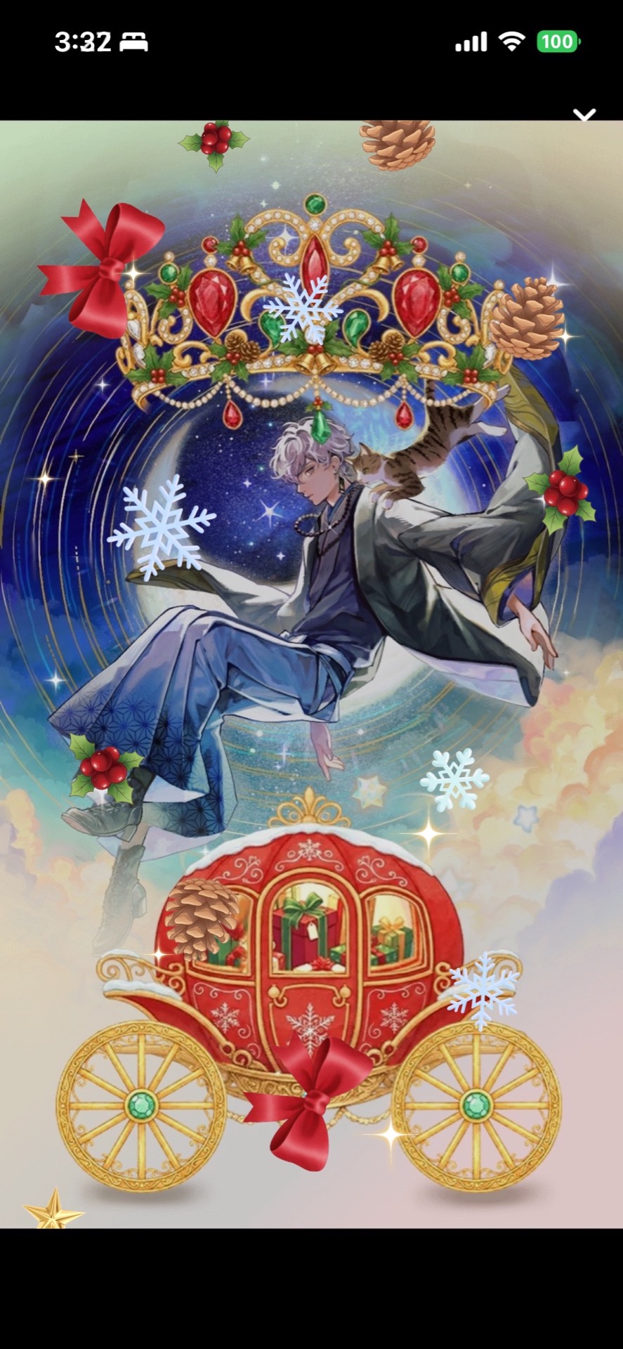 お 寝 坊 さ ん 𓈒𓏸