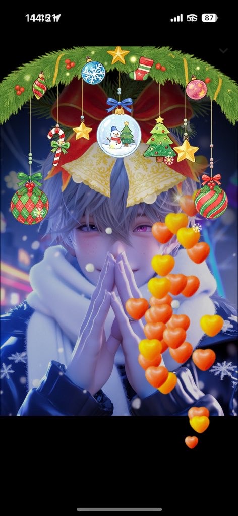 初・潜◎どなた様も歓迎🔰