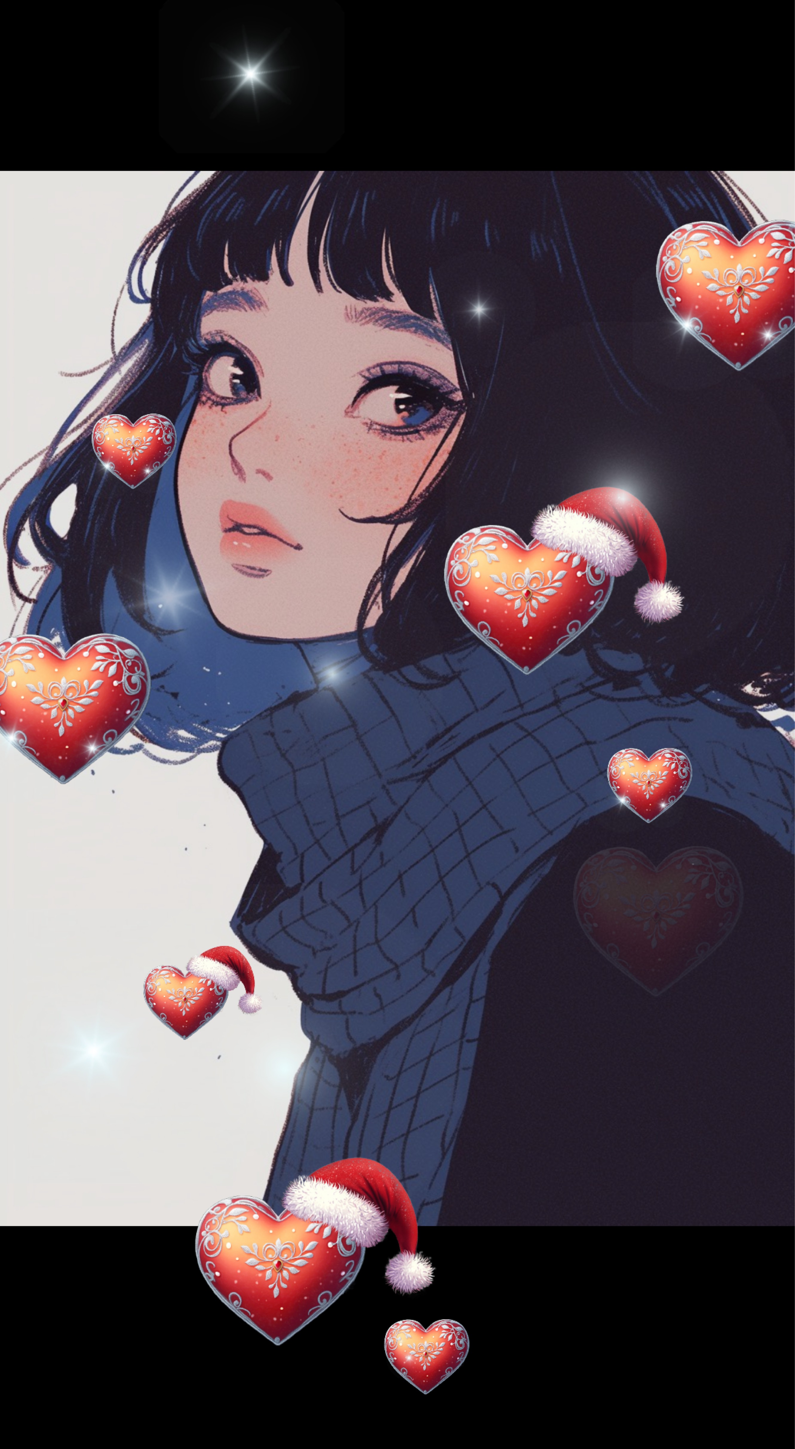 おはよぉ(  ¯꒳​¯ )ᐝ