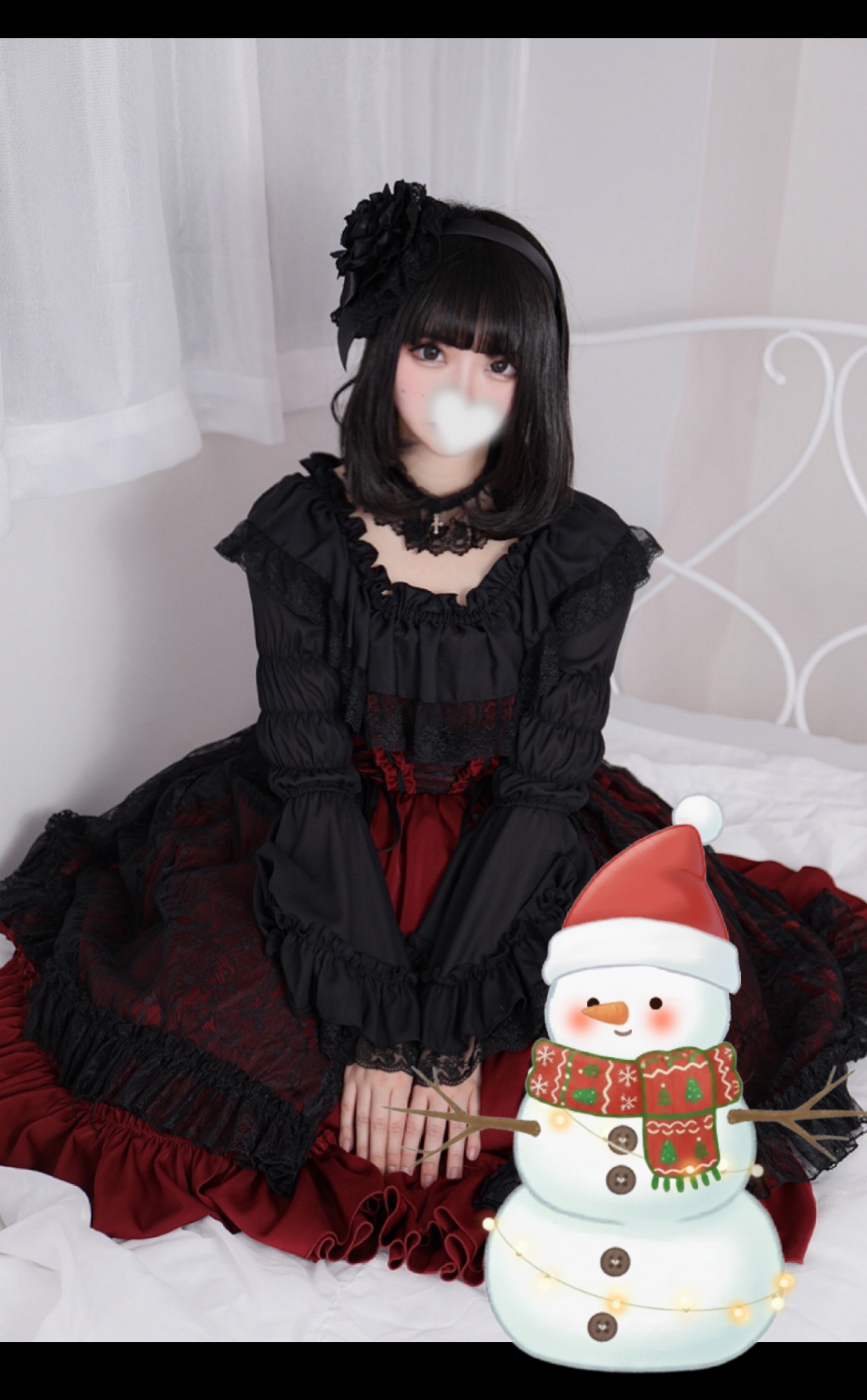 弾き語り🎹/機材歌