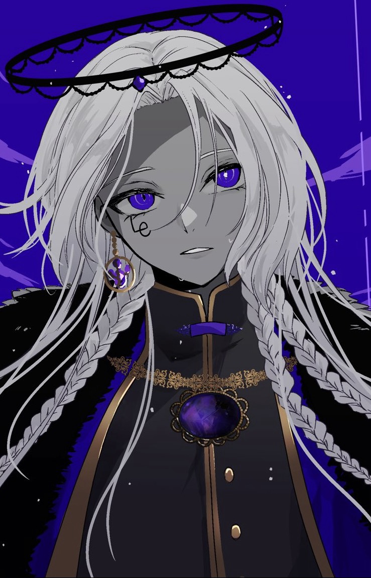 潜○初見さん30秒聴いてって?