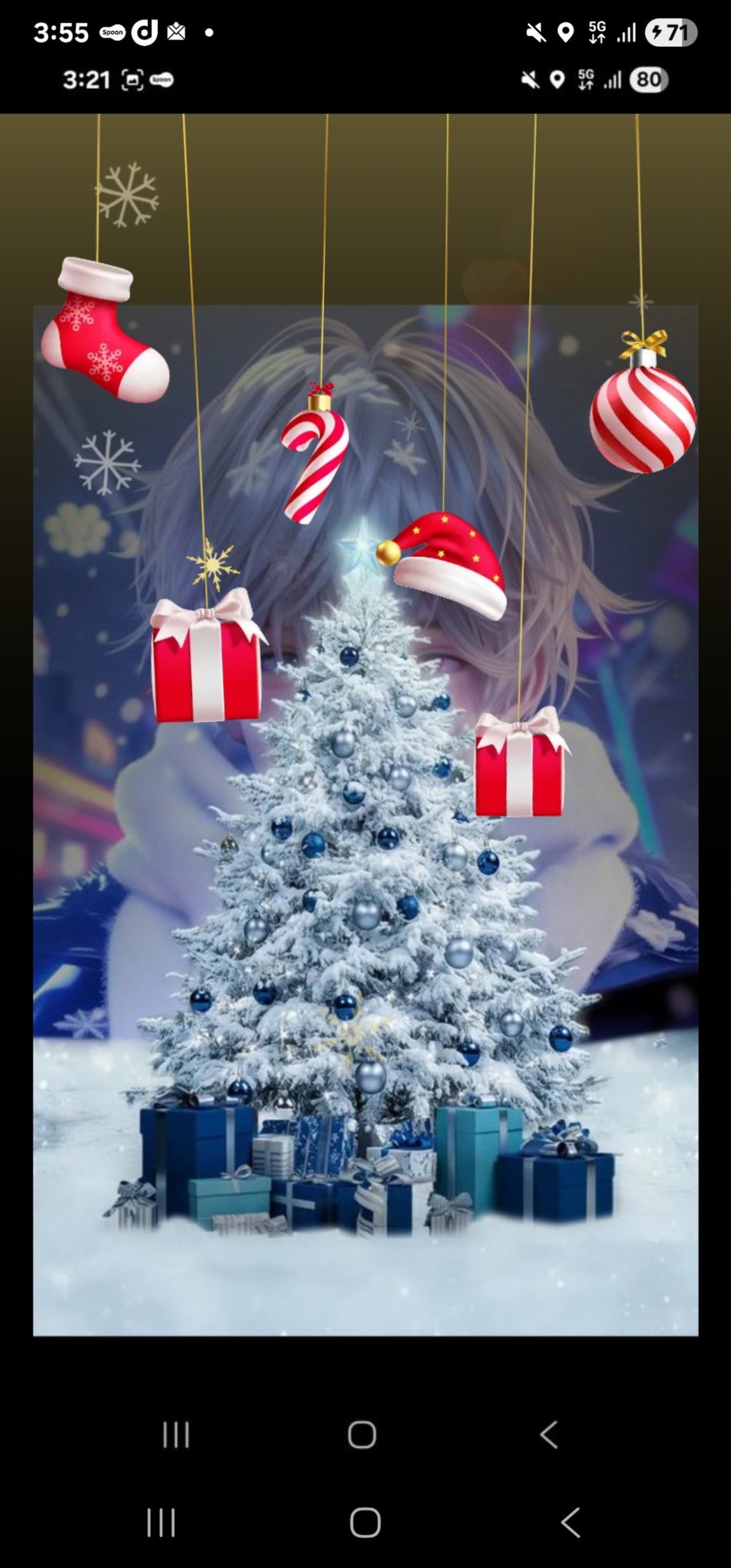 初・潜◎どなた様も歓迎🔰