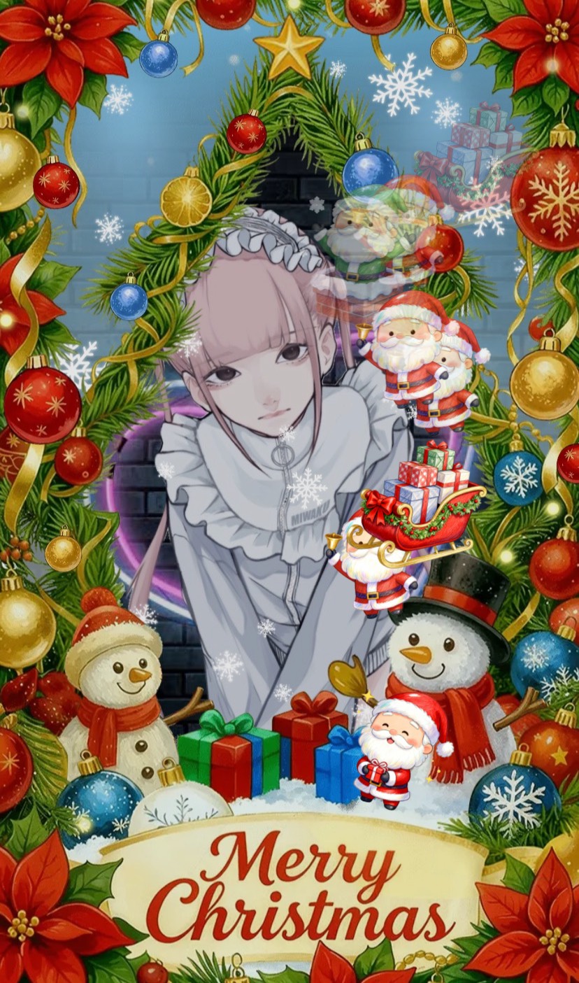 大寝坊魅惑すん😰🫸🫷