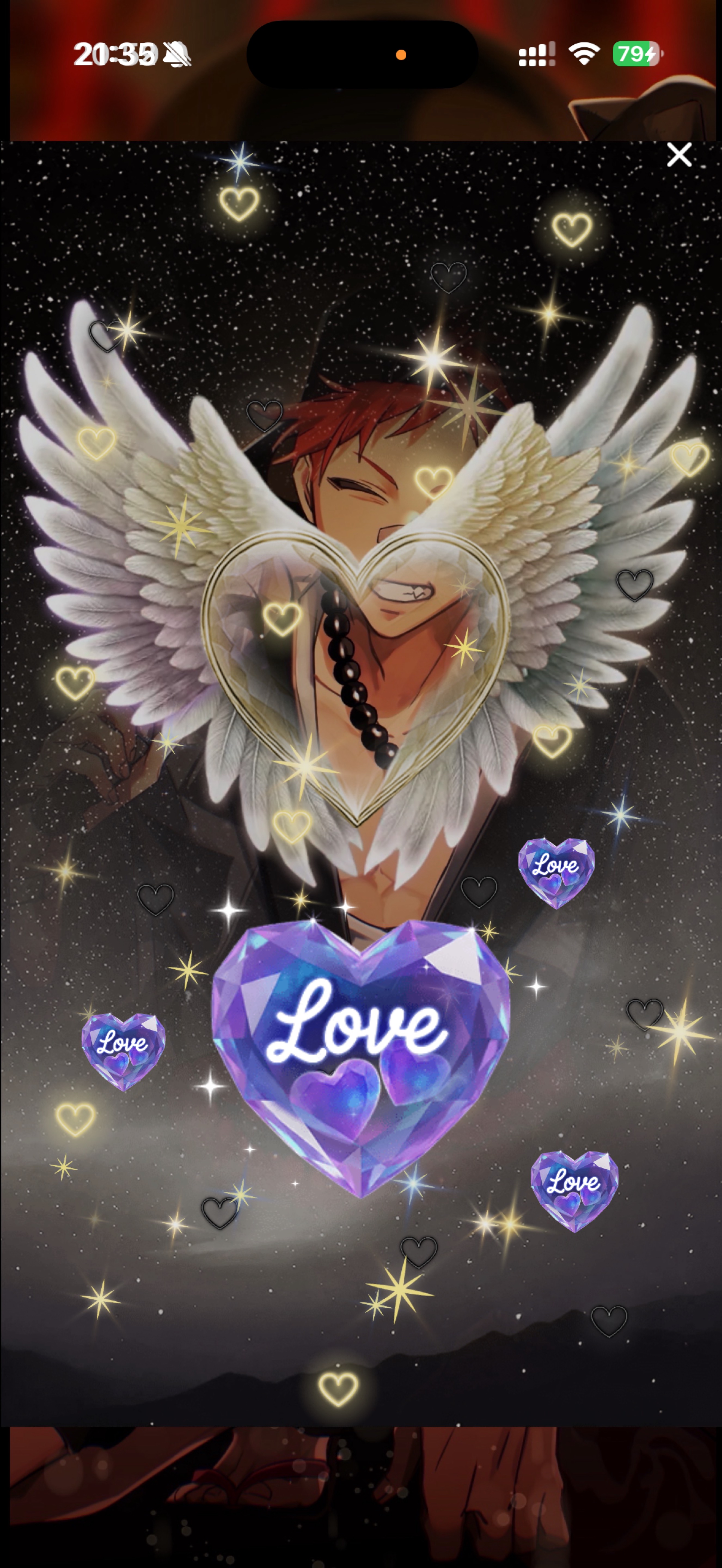 音質★★★★★