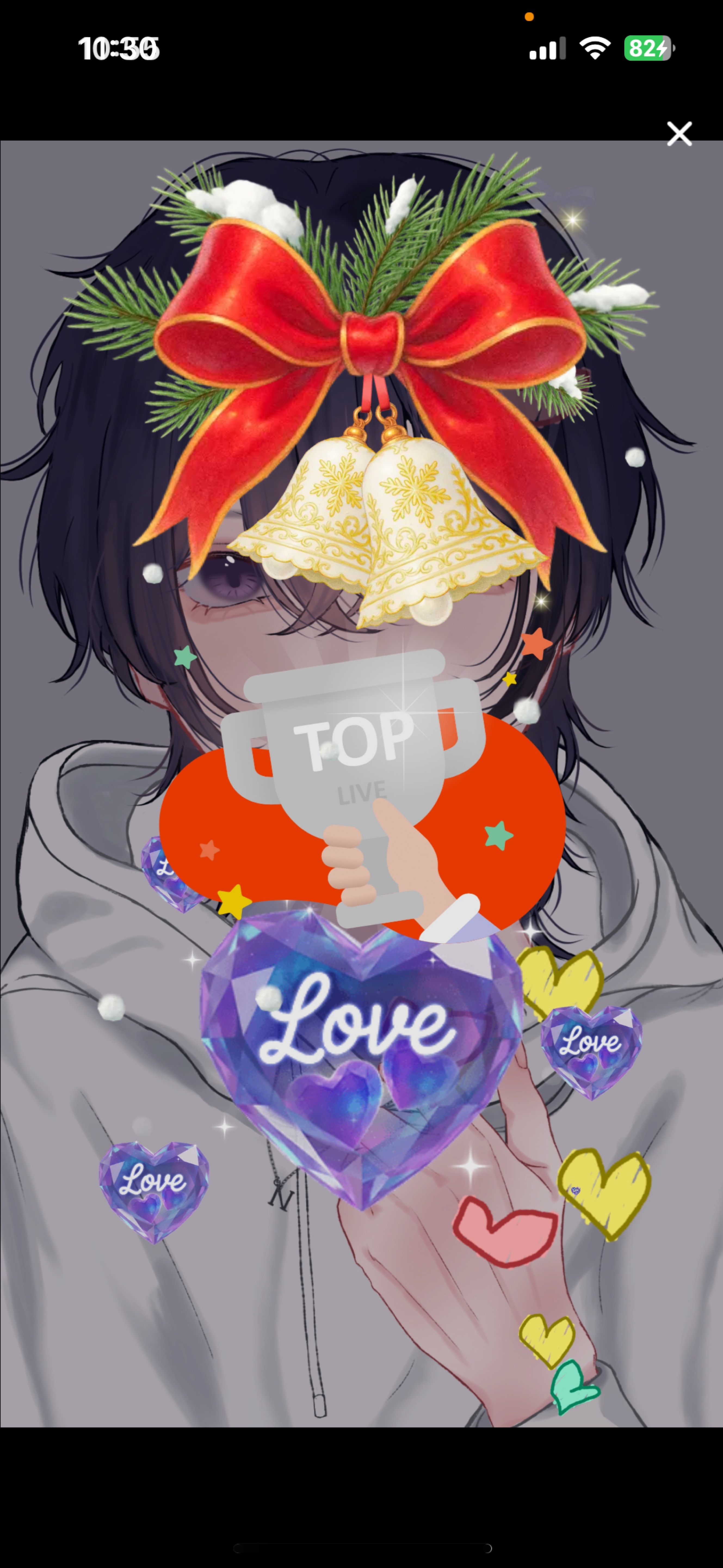 三度の飯より俺の声