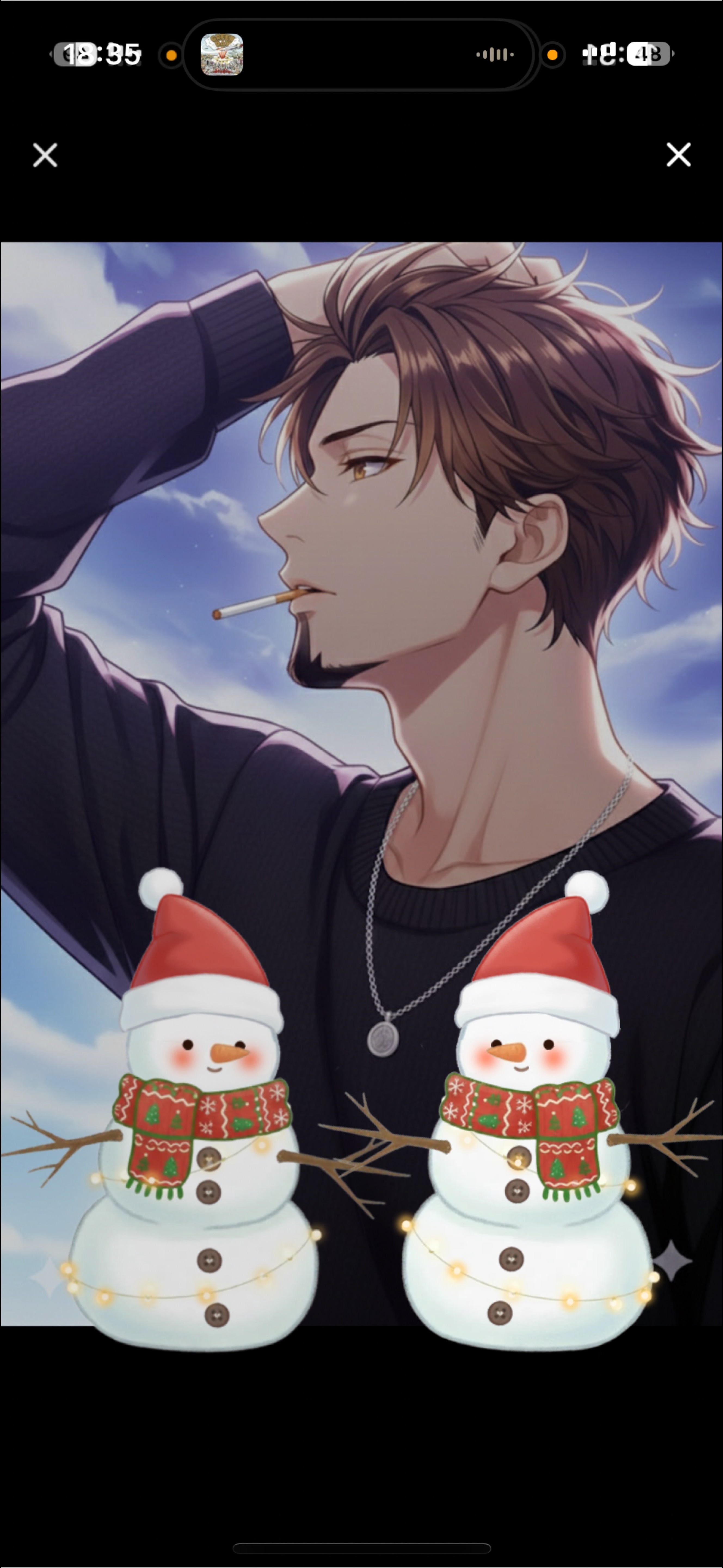 初潜〇 おつかれさん‼️