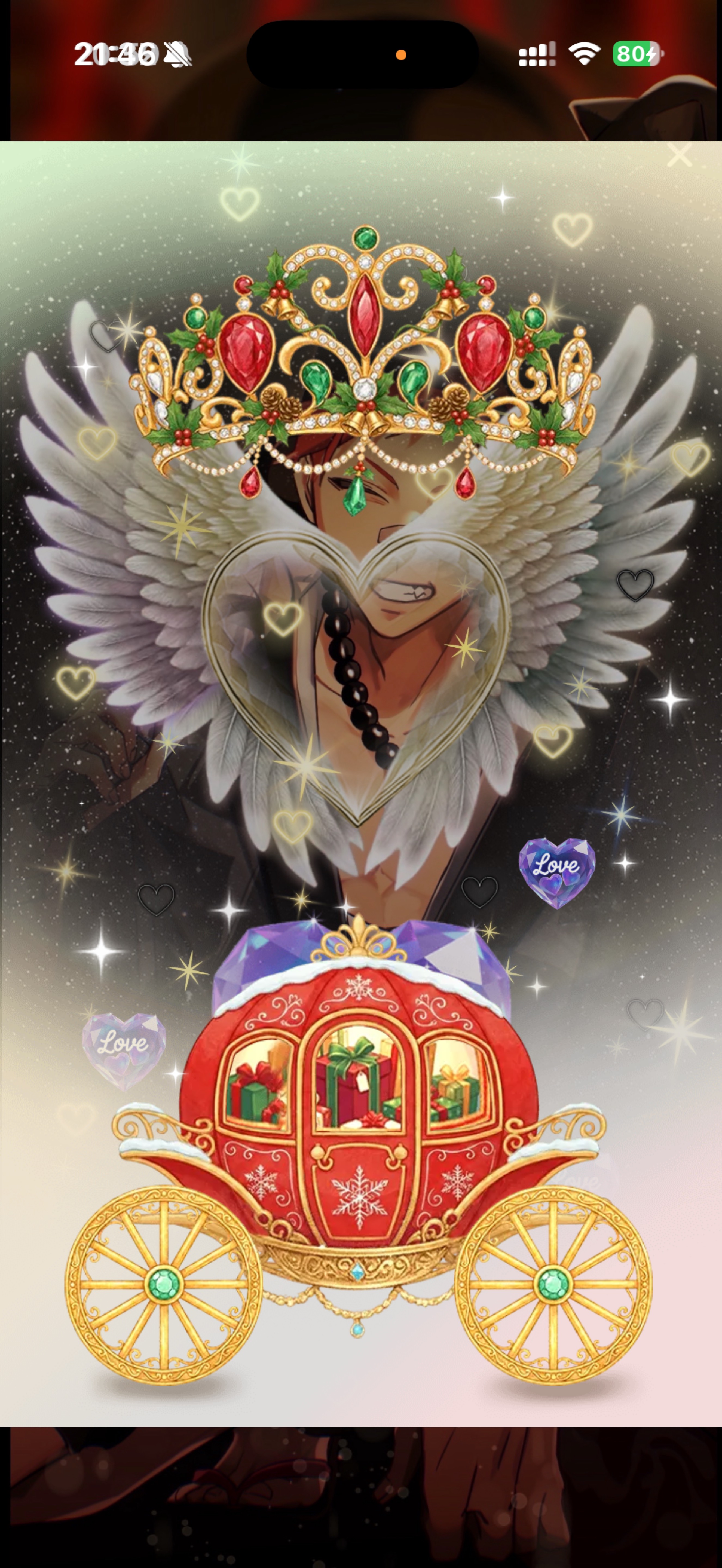 音質★★★★★