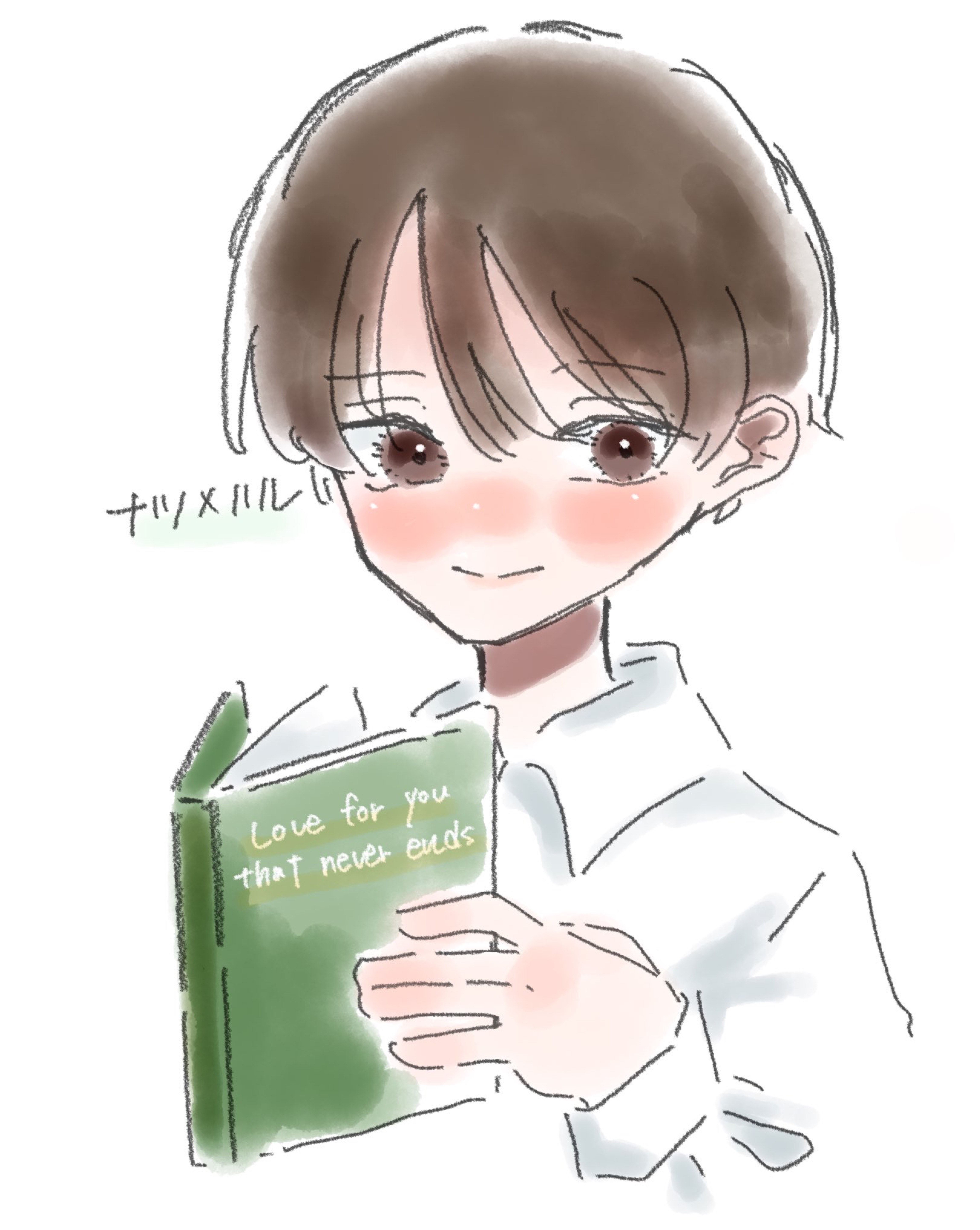 【総合エンタメ】🎹×🎤×💬×🏛×📕✨