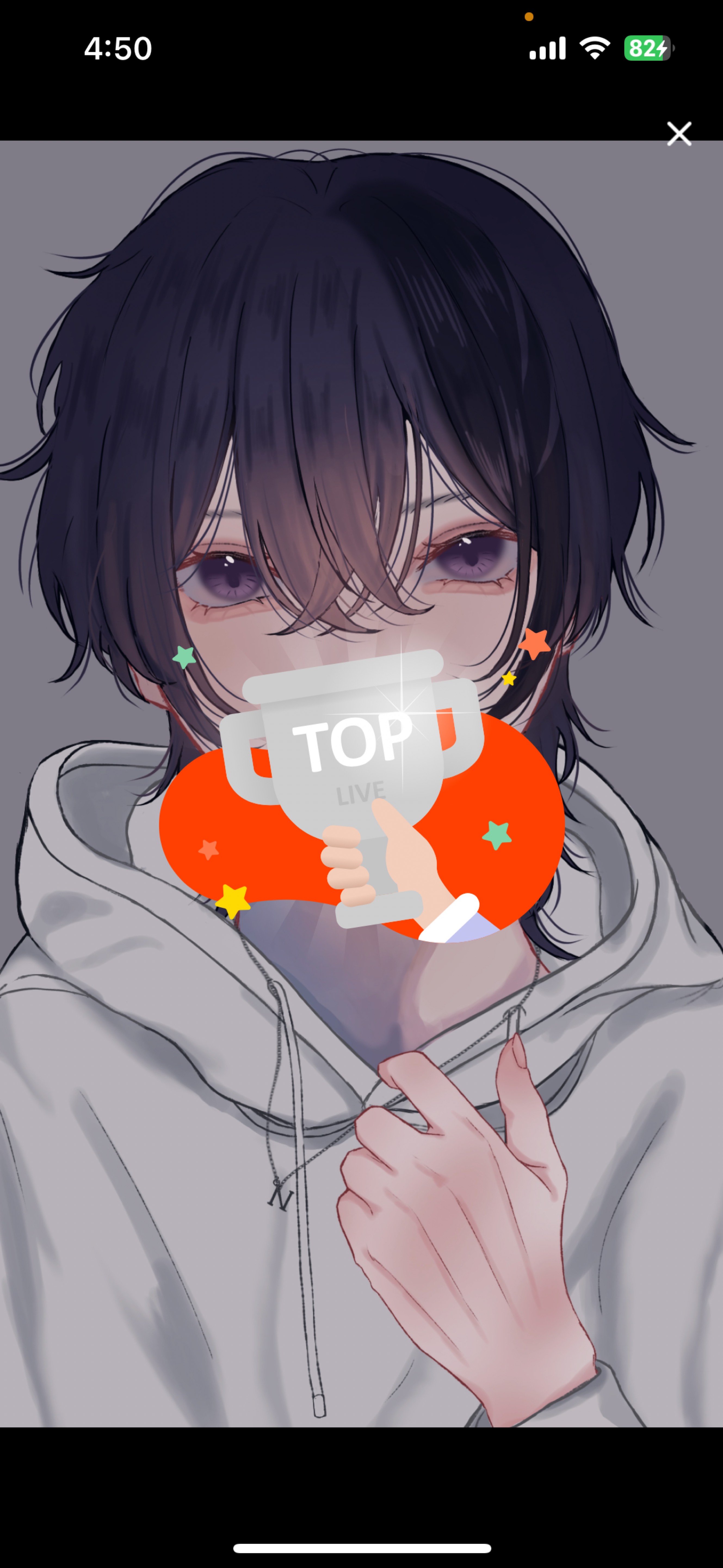 三度の飯より俺の声