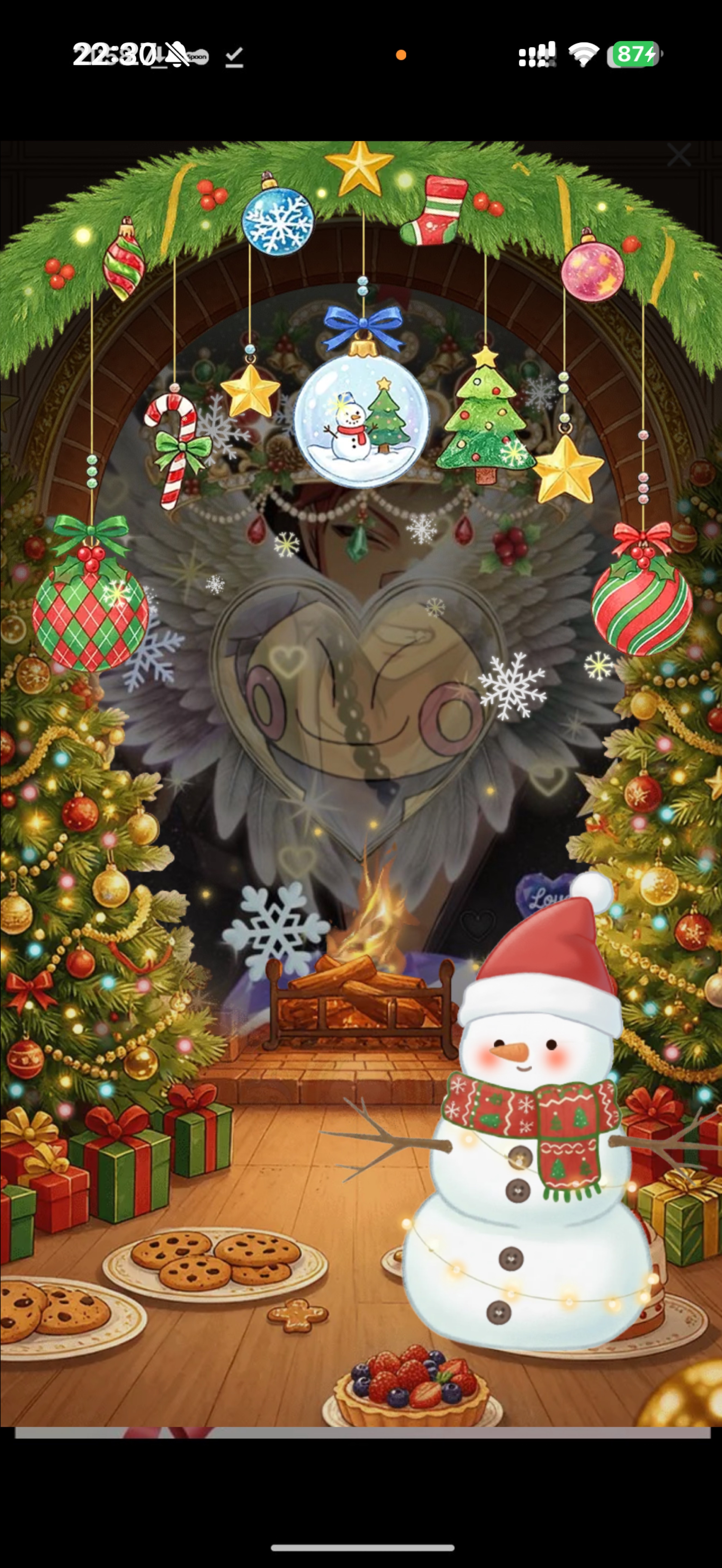 音質★★★★★