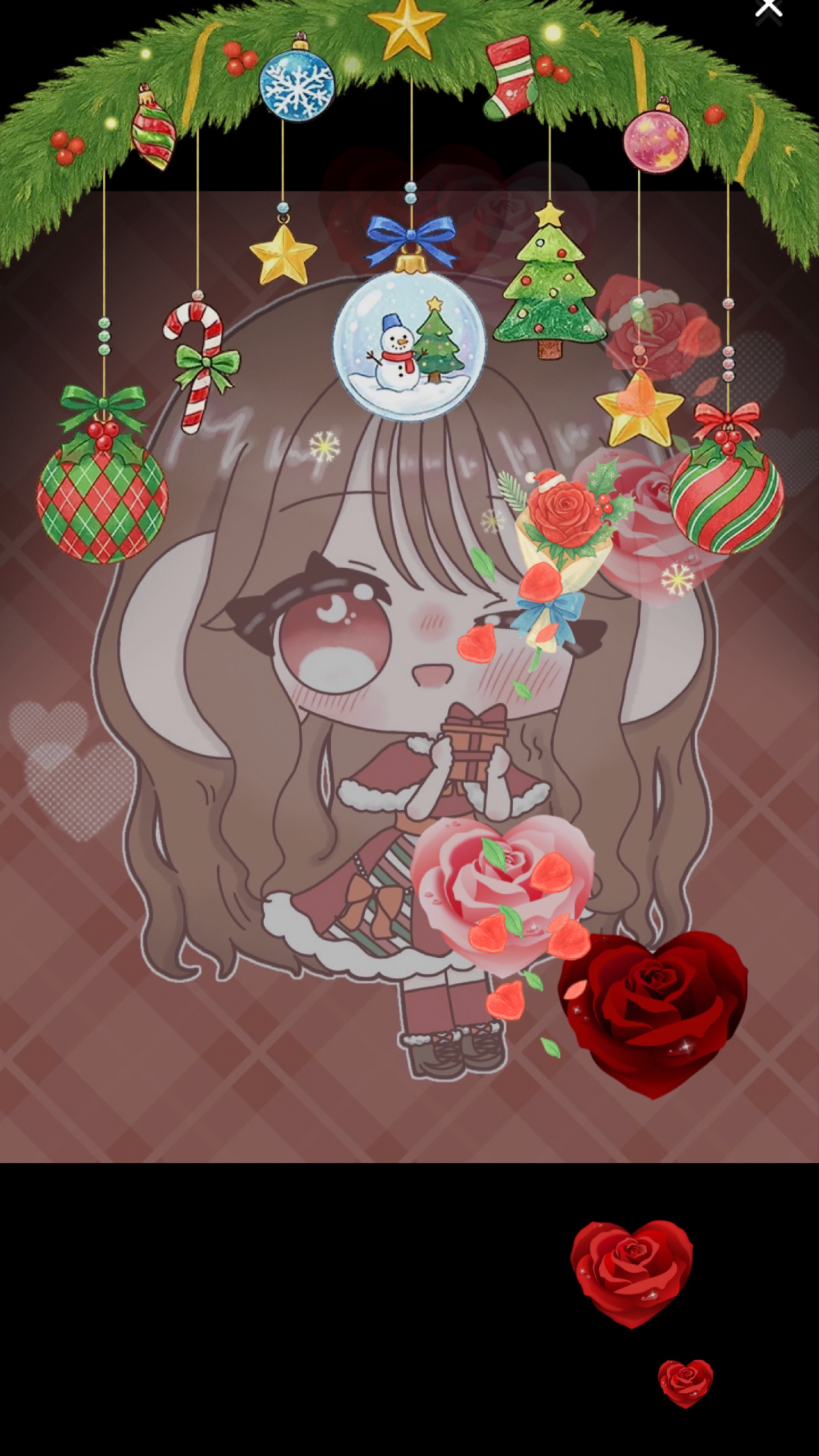 ねてまみたっっっっっ(՞っ ̫ _՞)ᐝ