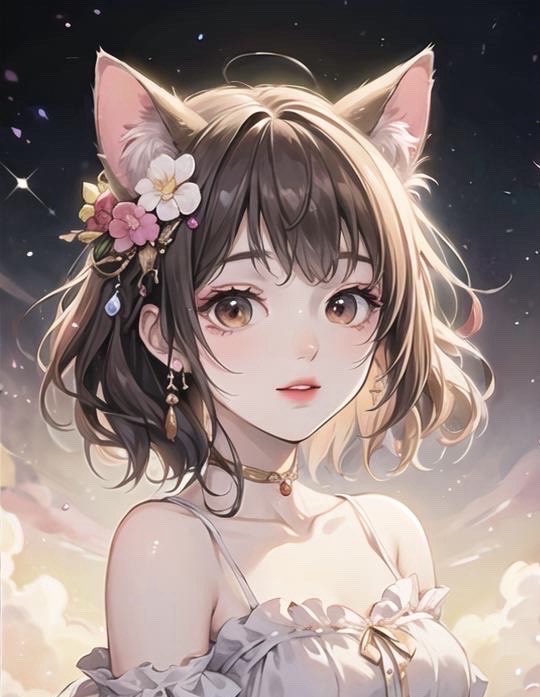 潜🫧‪おやすみ🌛️.°