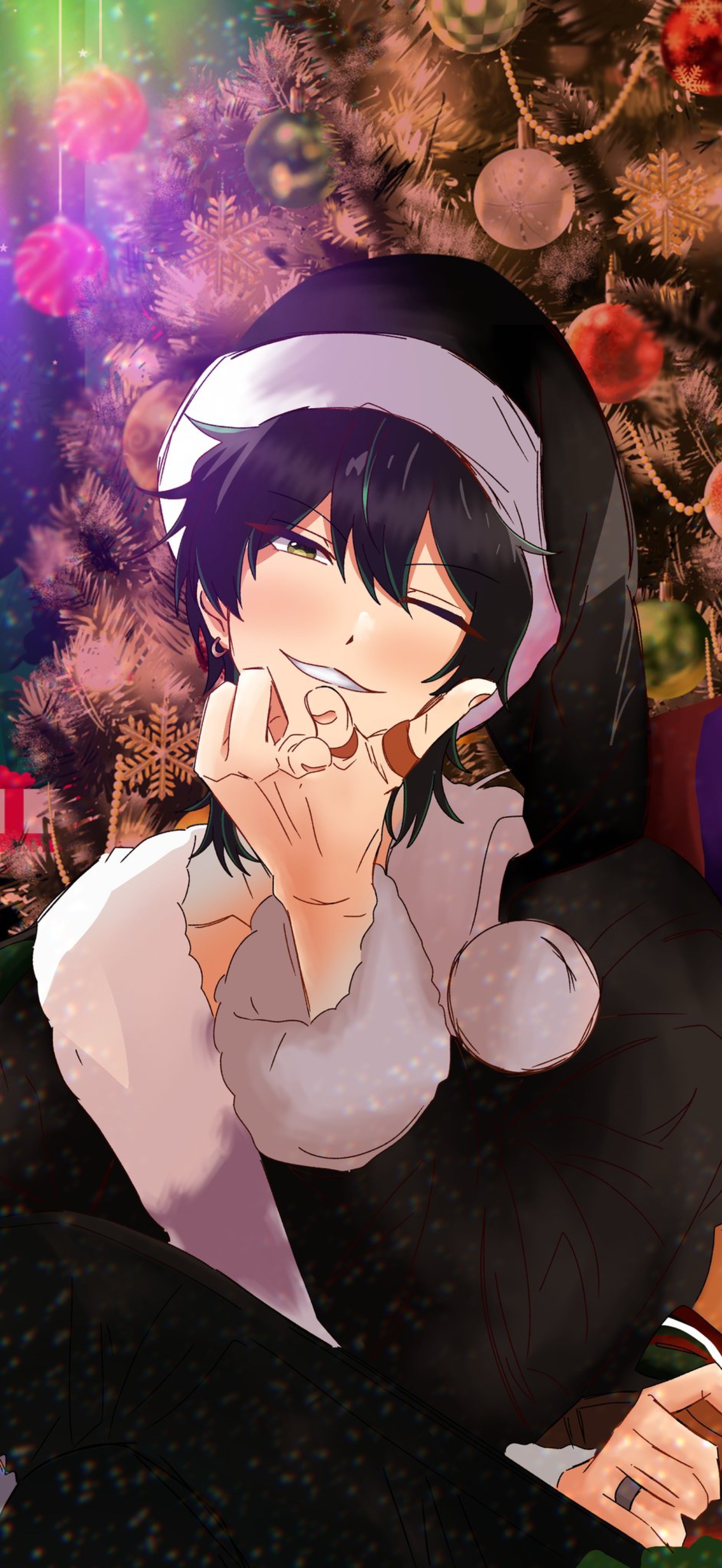 お友達つくり🤟12/02#3