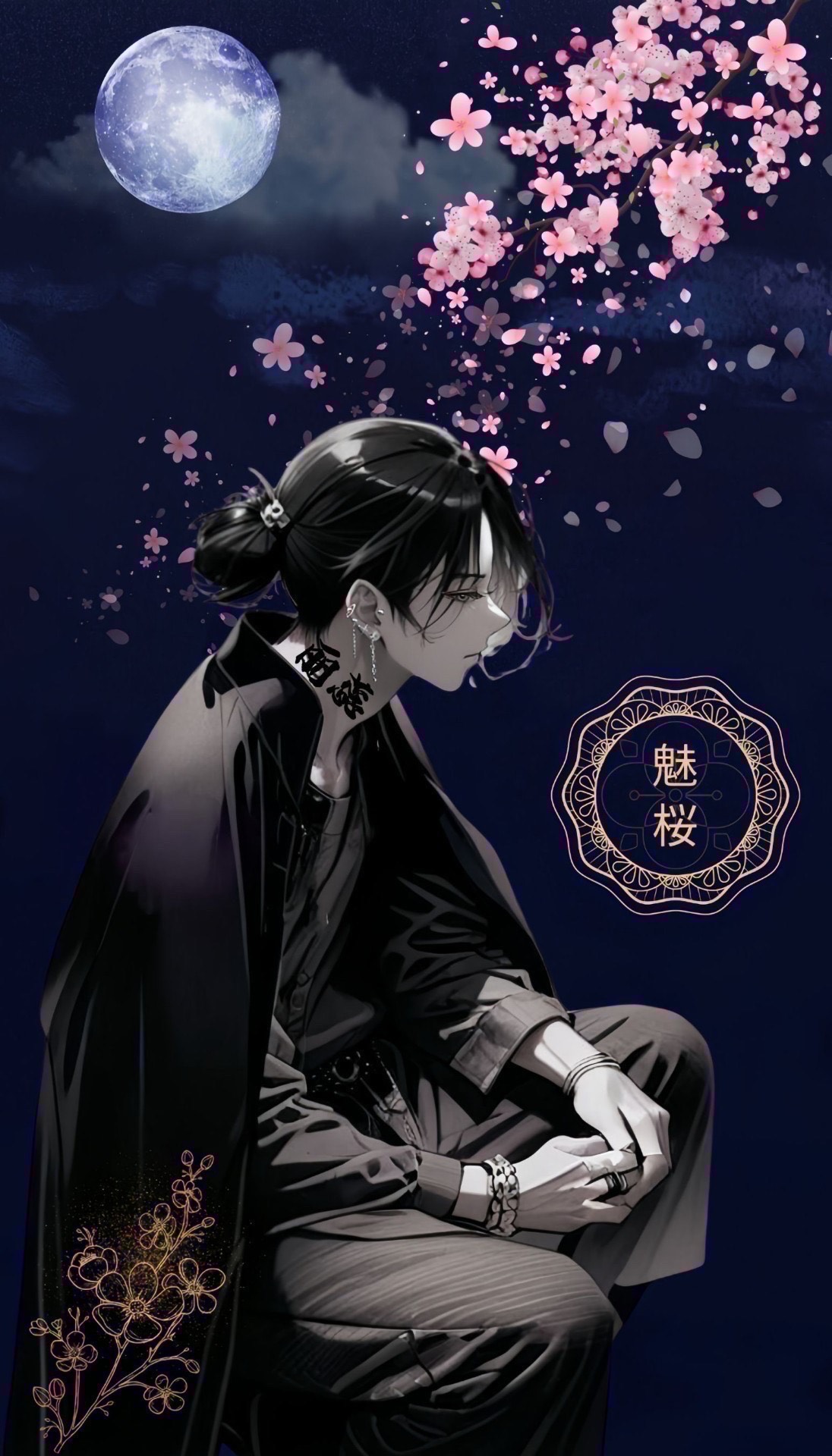 博多弁　ド屑枠