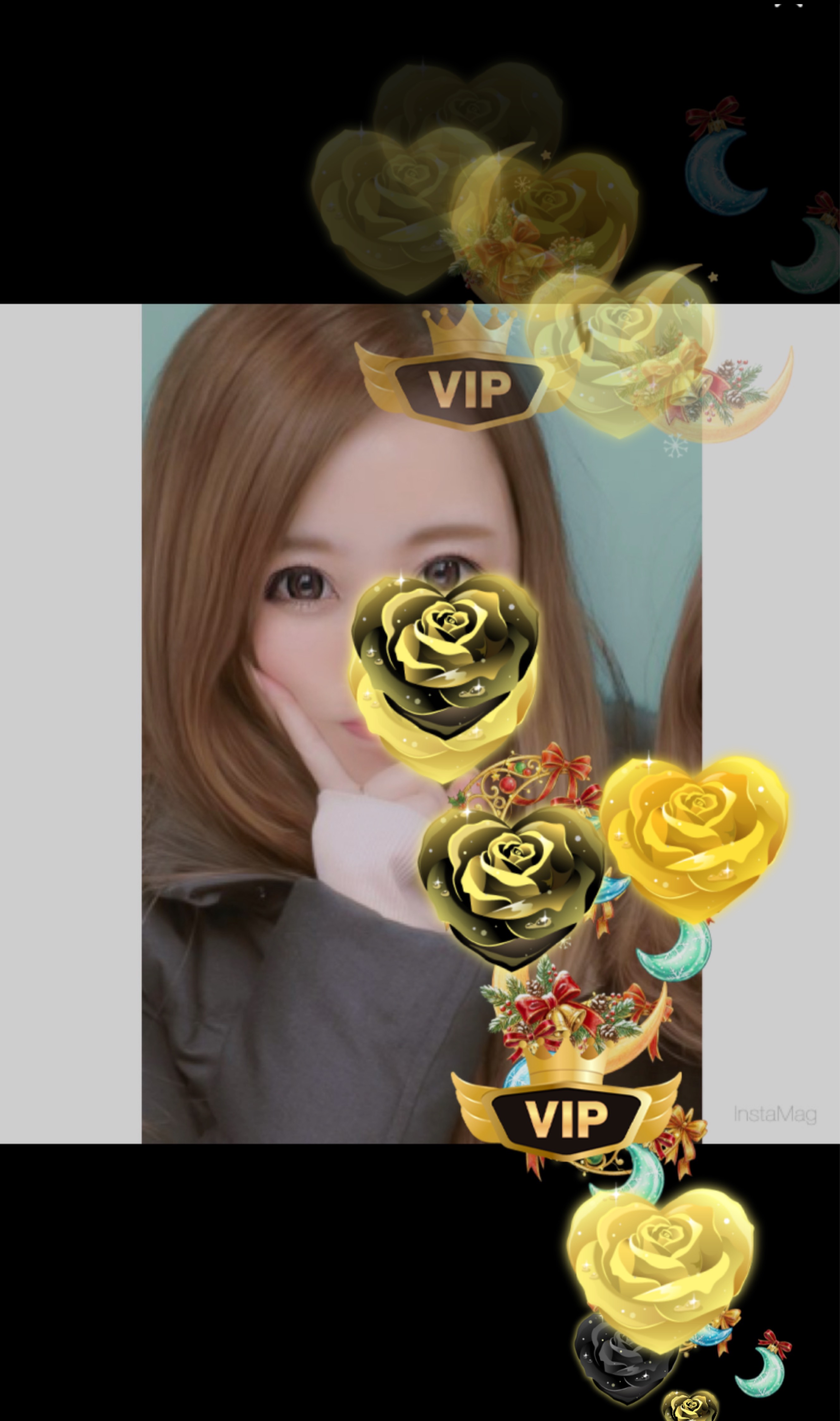 ｽﾅｯｸはるはる