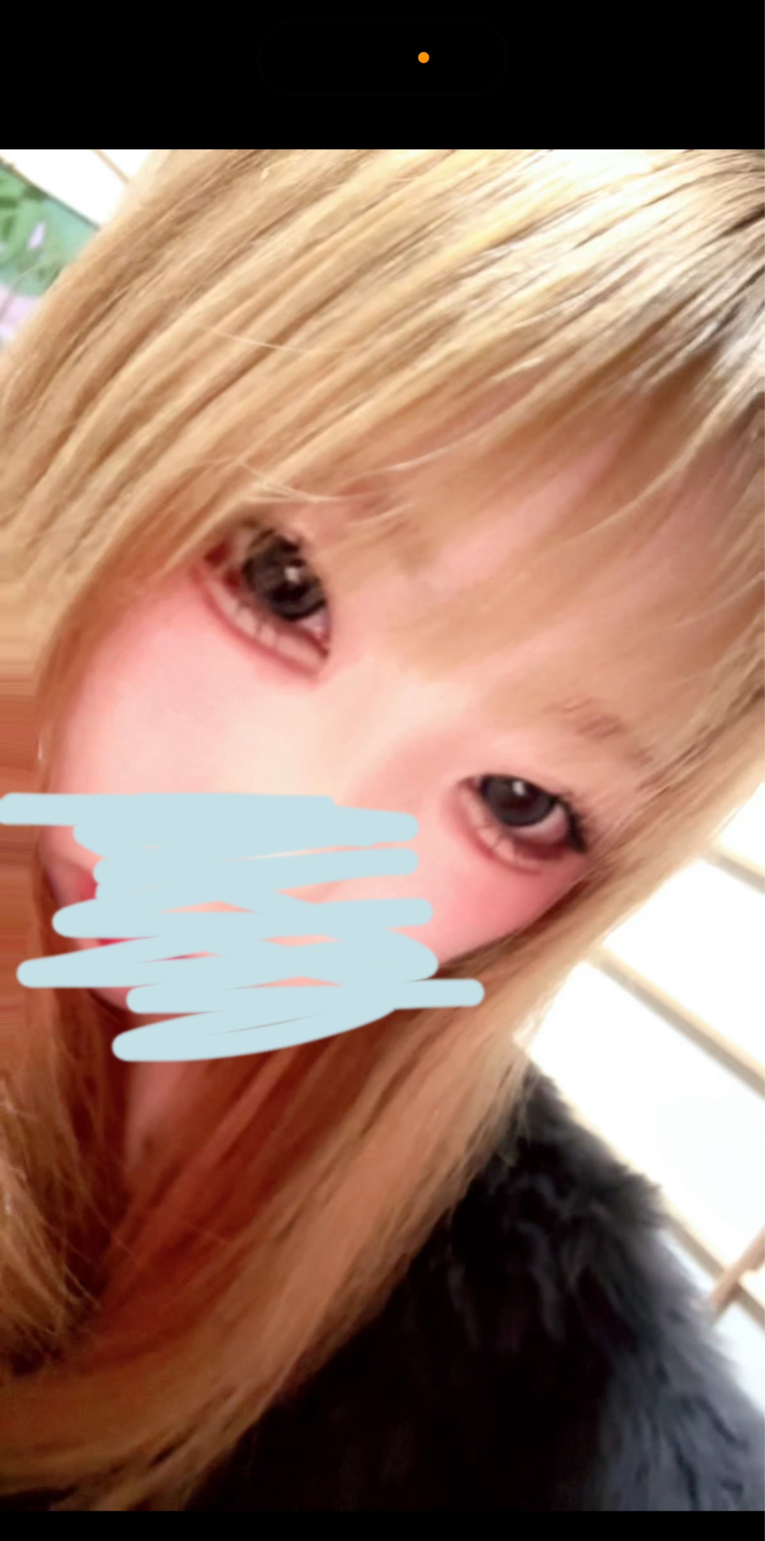 【初潜寝◎】あなたの癒しになりたい🍀