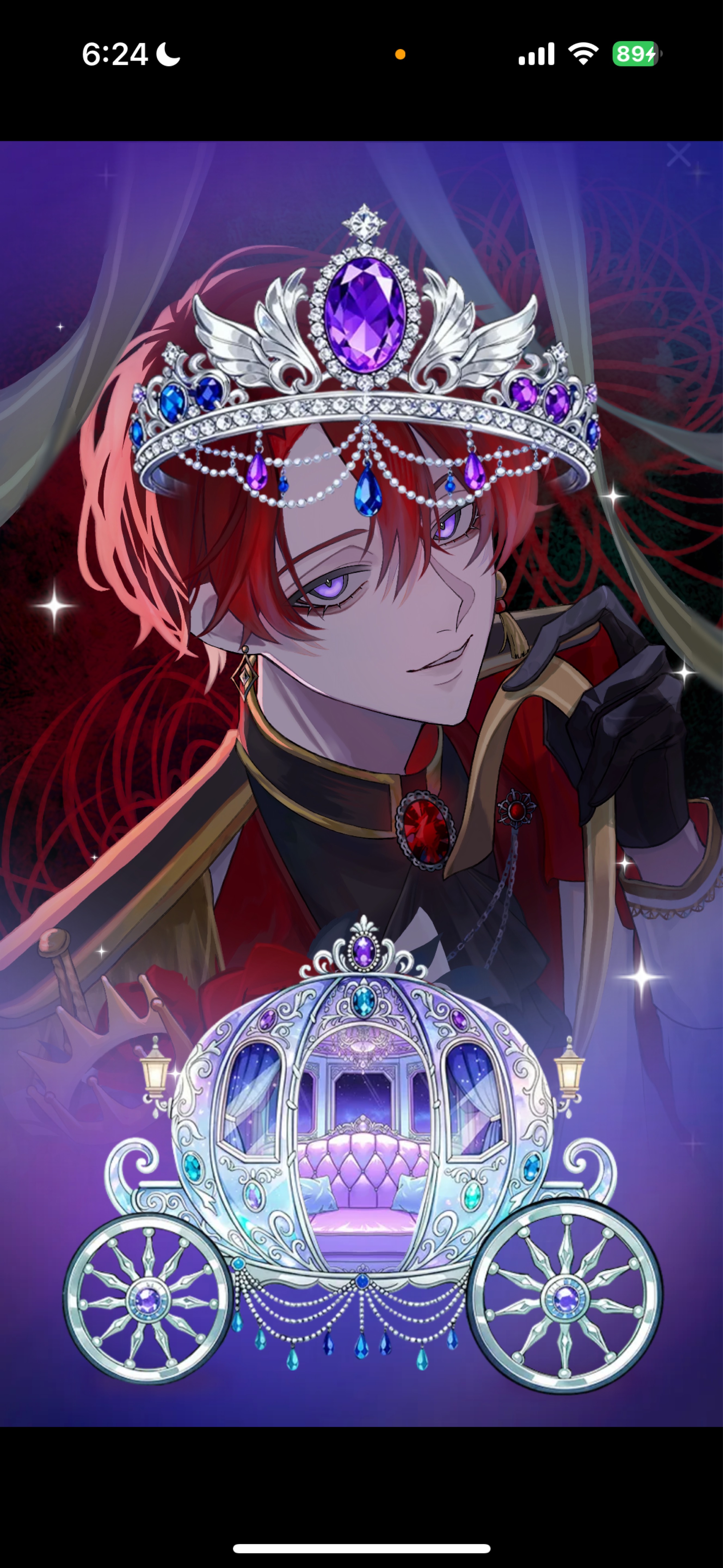 初潜◎一旦覗いてみない？