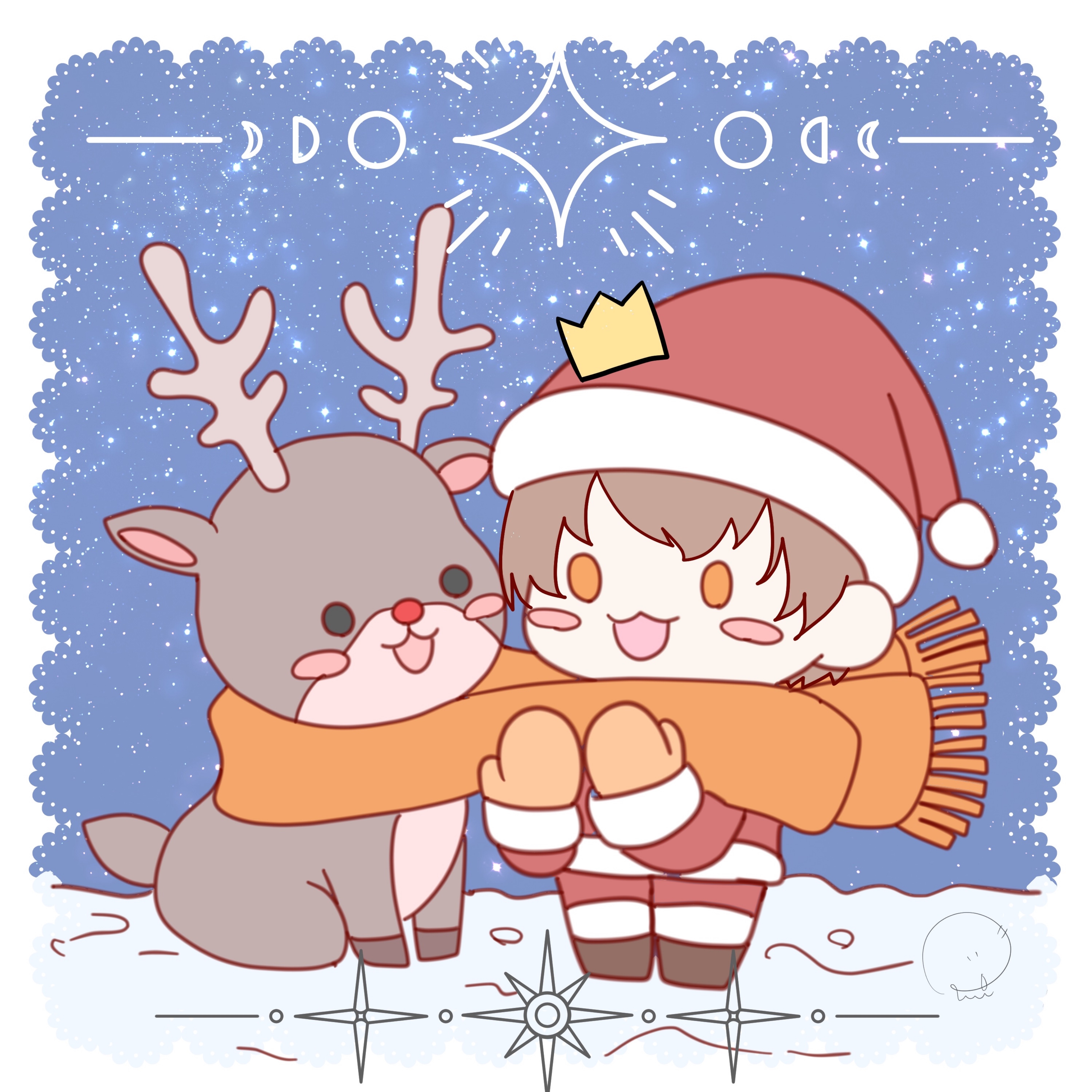 ぬぬ！初見さんFUNさんお話しよ！