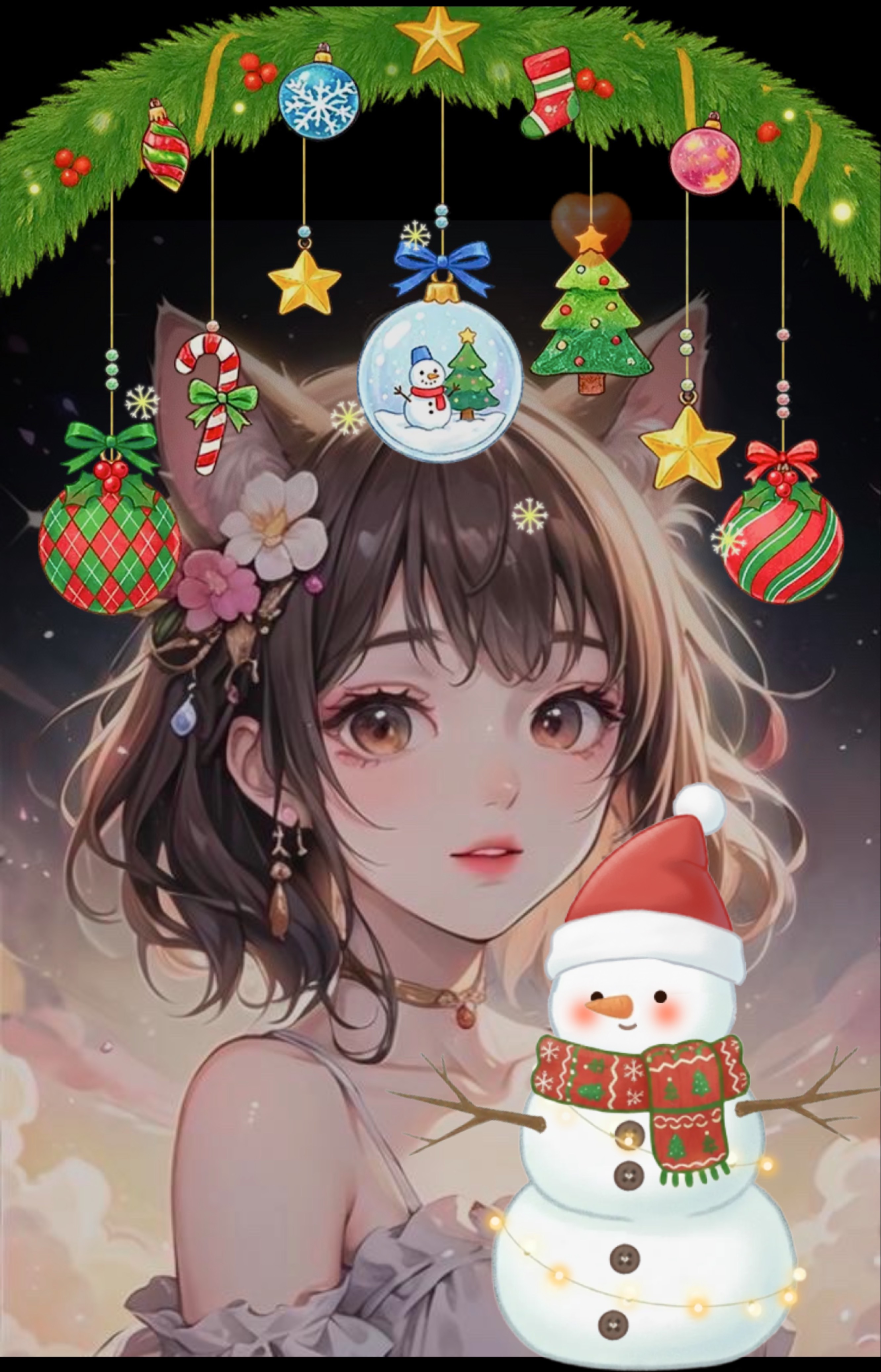 潜🫧‪おやすみ🌛️.°