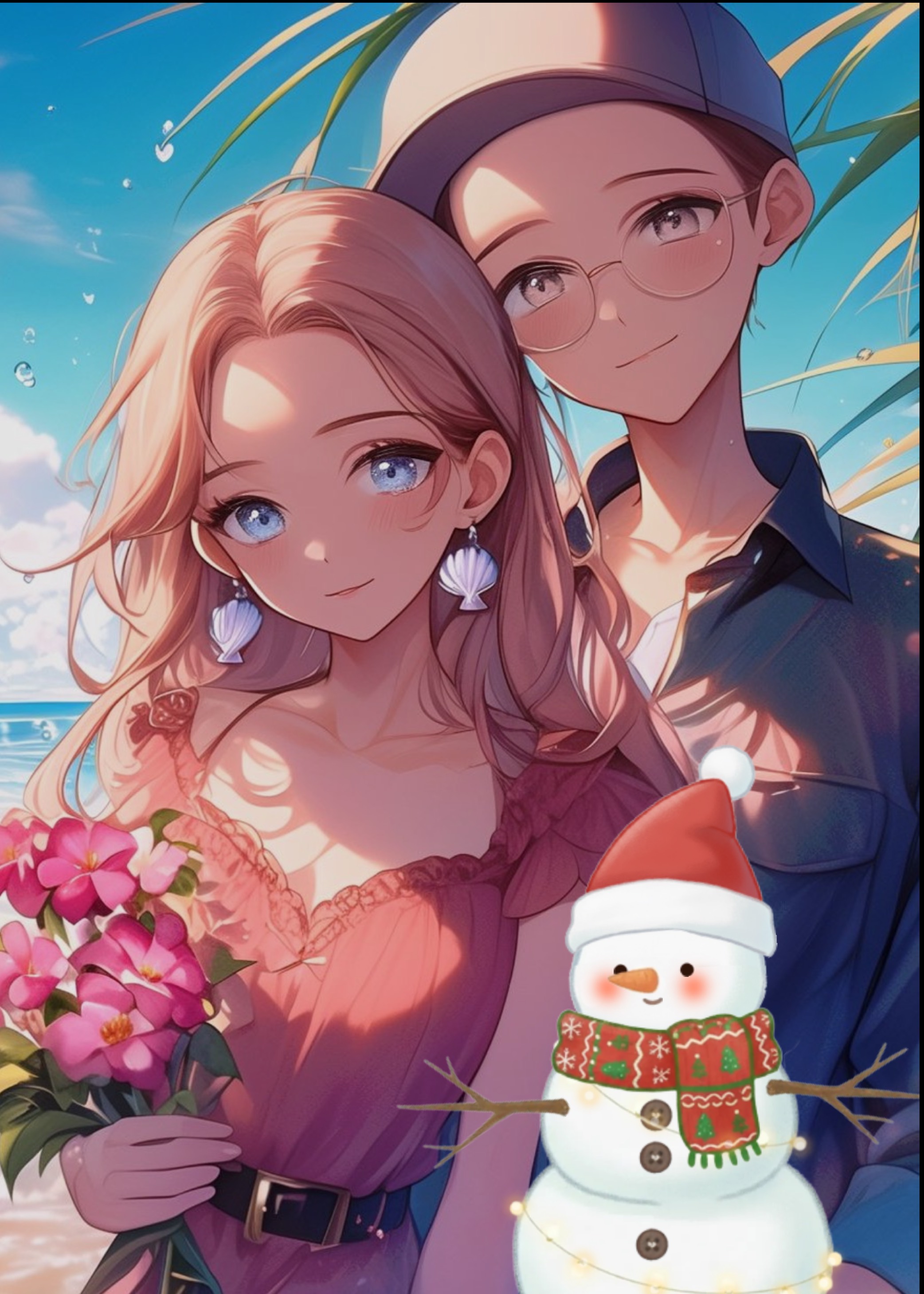 [自習室]無言で作業中：突然終了！