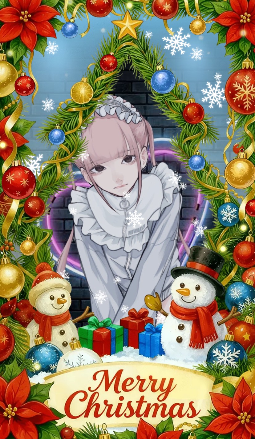 大寝坊魅惑すん😰🫸🫷