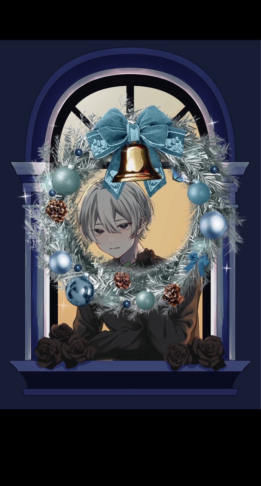 初潜寝◎￤安眠声