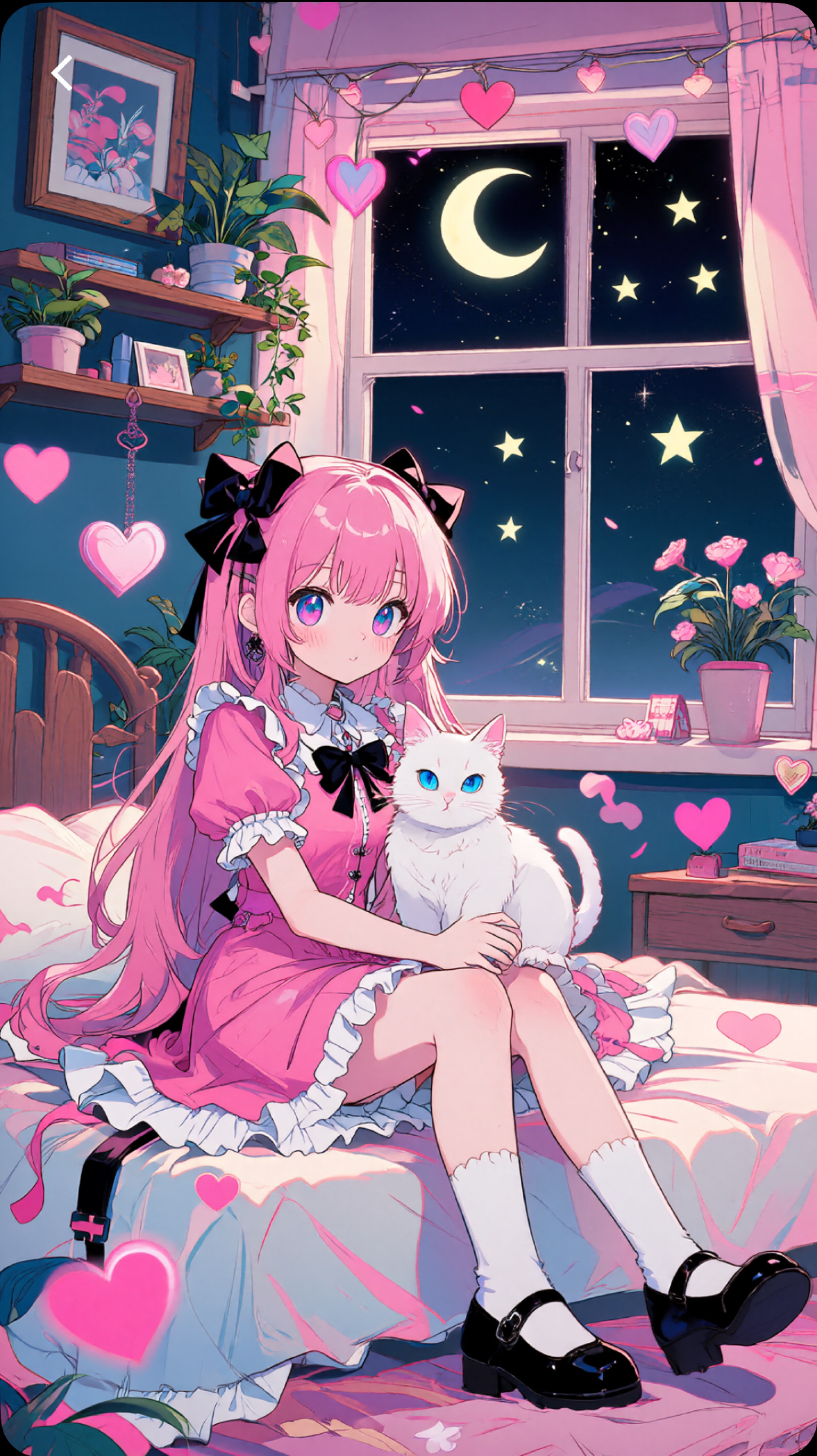 今月もよろしくね😆楽しいが1番🤟🏻がんば