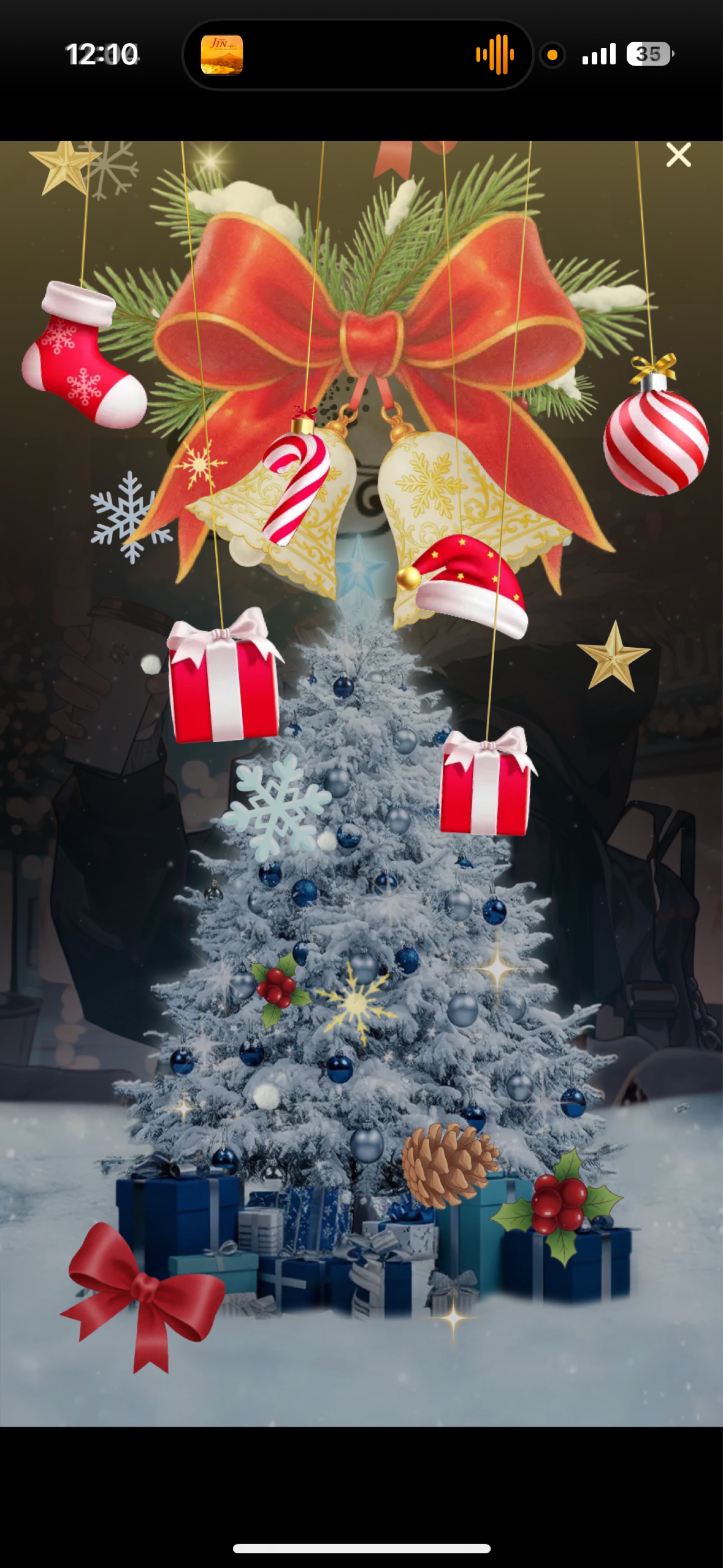 初潜◎ゆるーく笑えたら