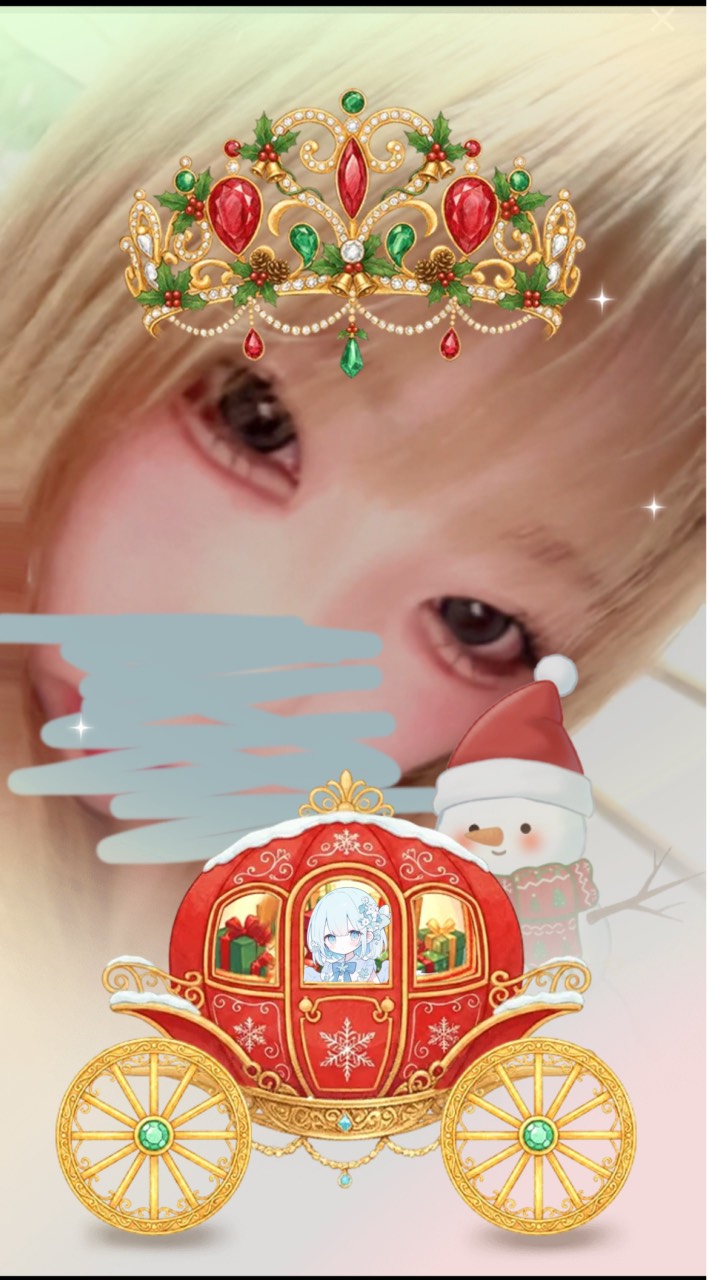 【初潜寝◎】あなたの癒しになりたい🍀