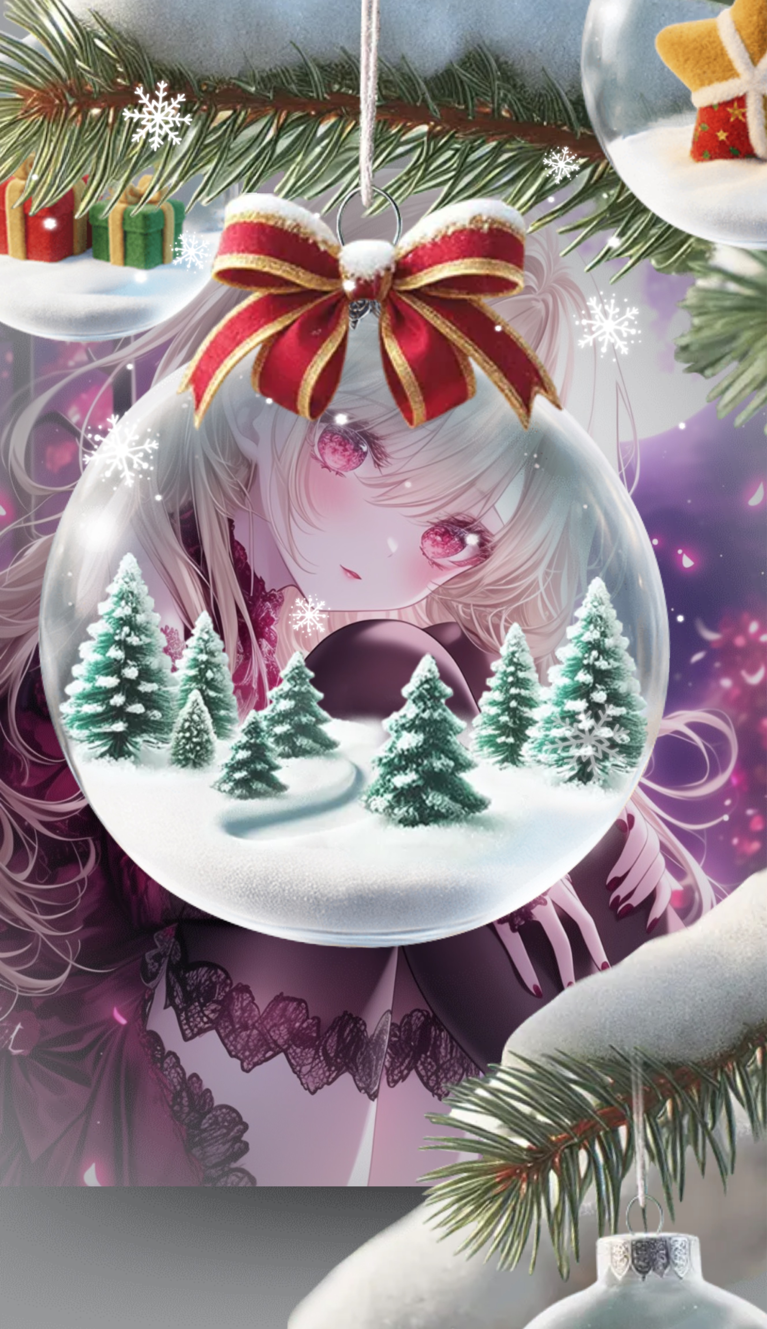 弾き語り🎹/機材歌