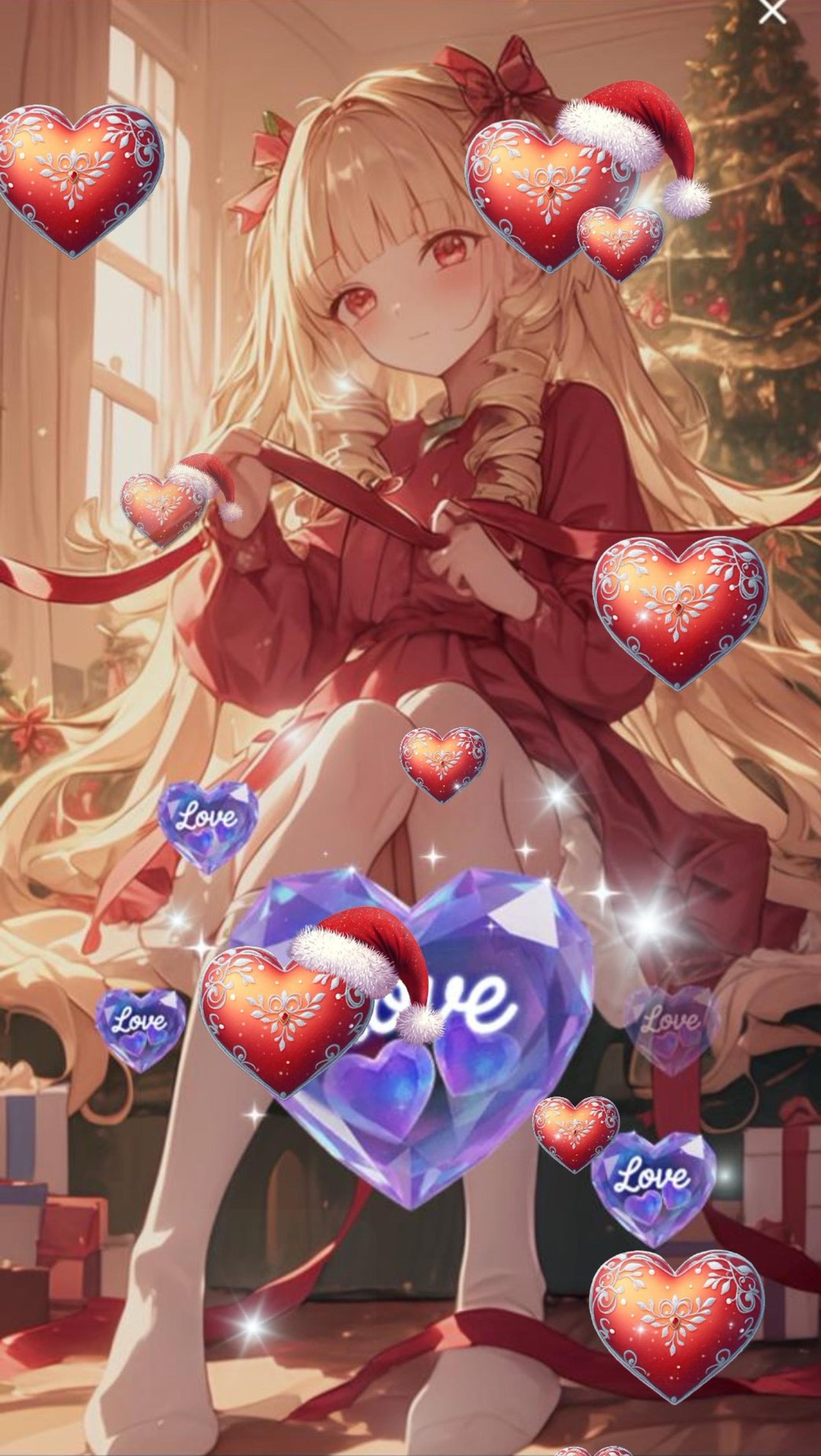 弾き語り🎹/機材歌