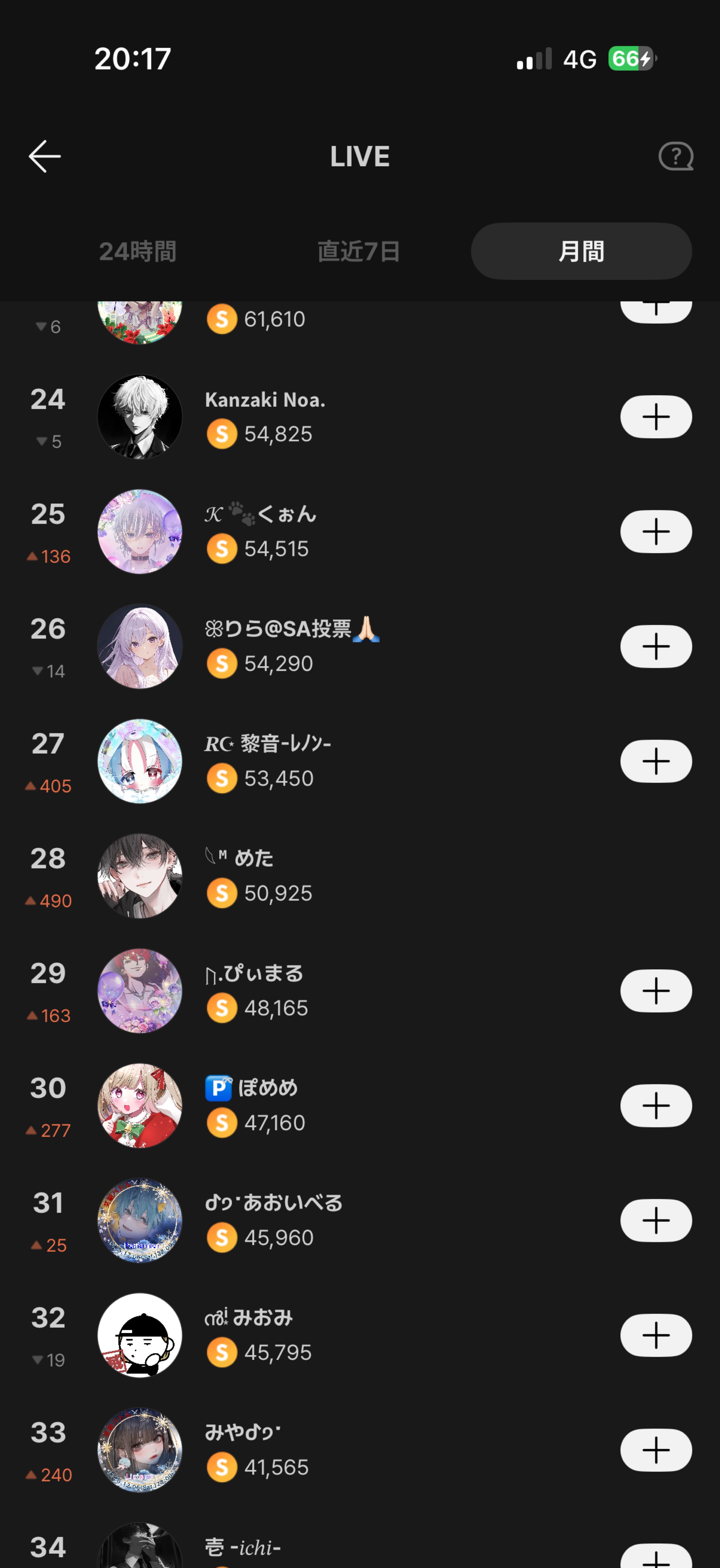 落 ち 着 く 枠 .