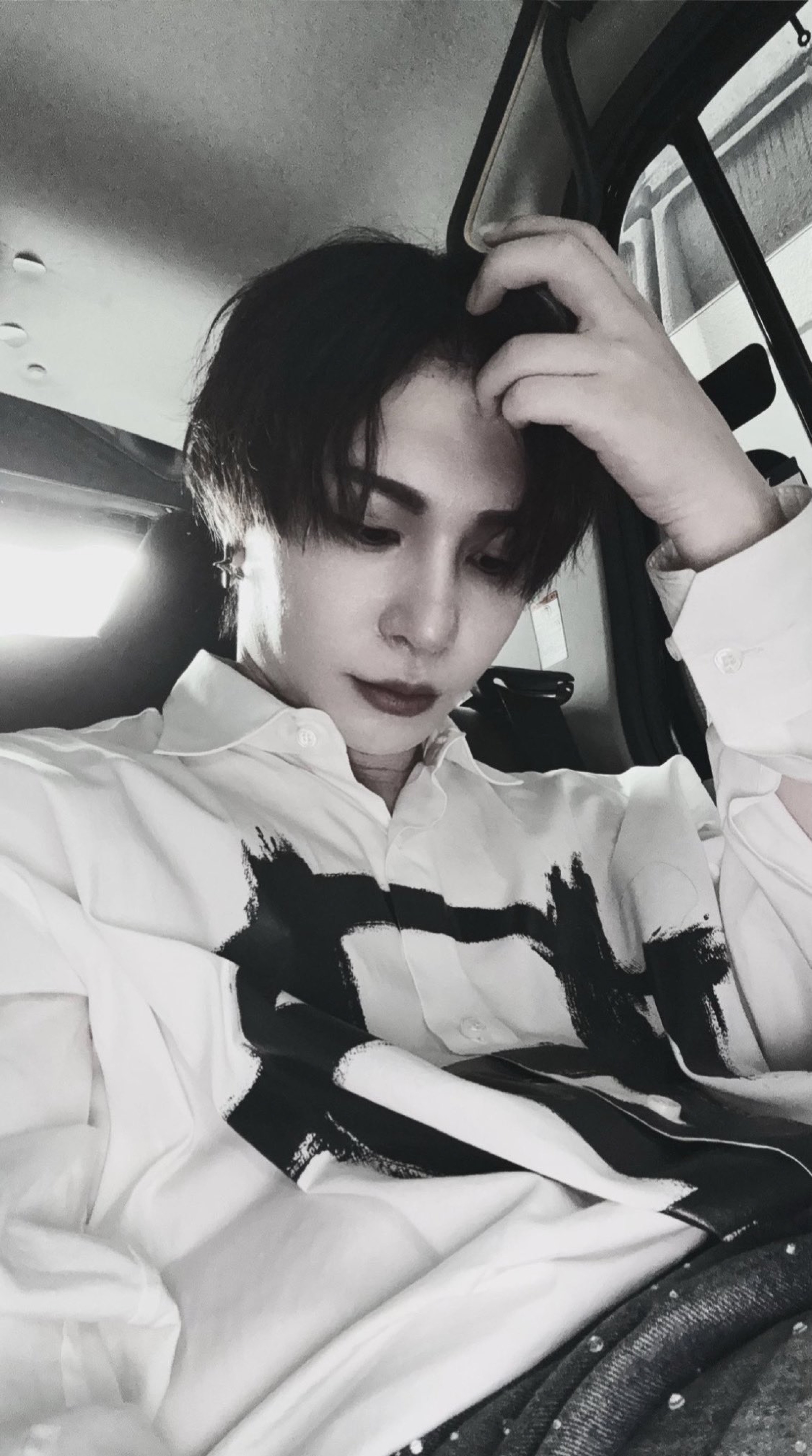 12/2 お気軽に┊︎歌と雑談