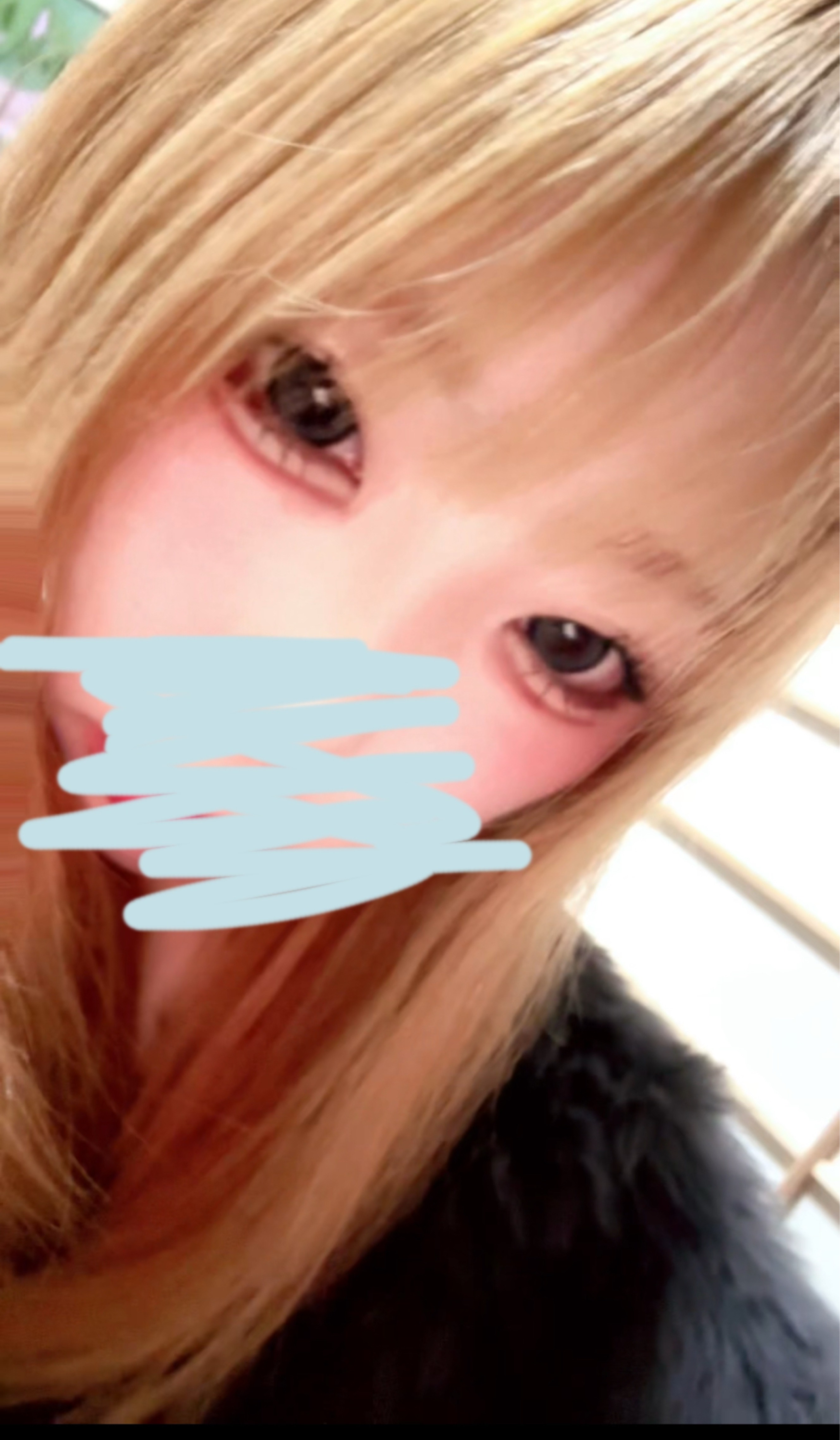 【初潜寝◎】あなたの癒しになりたい🍀