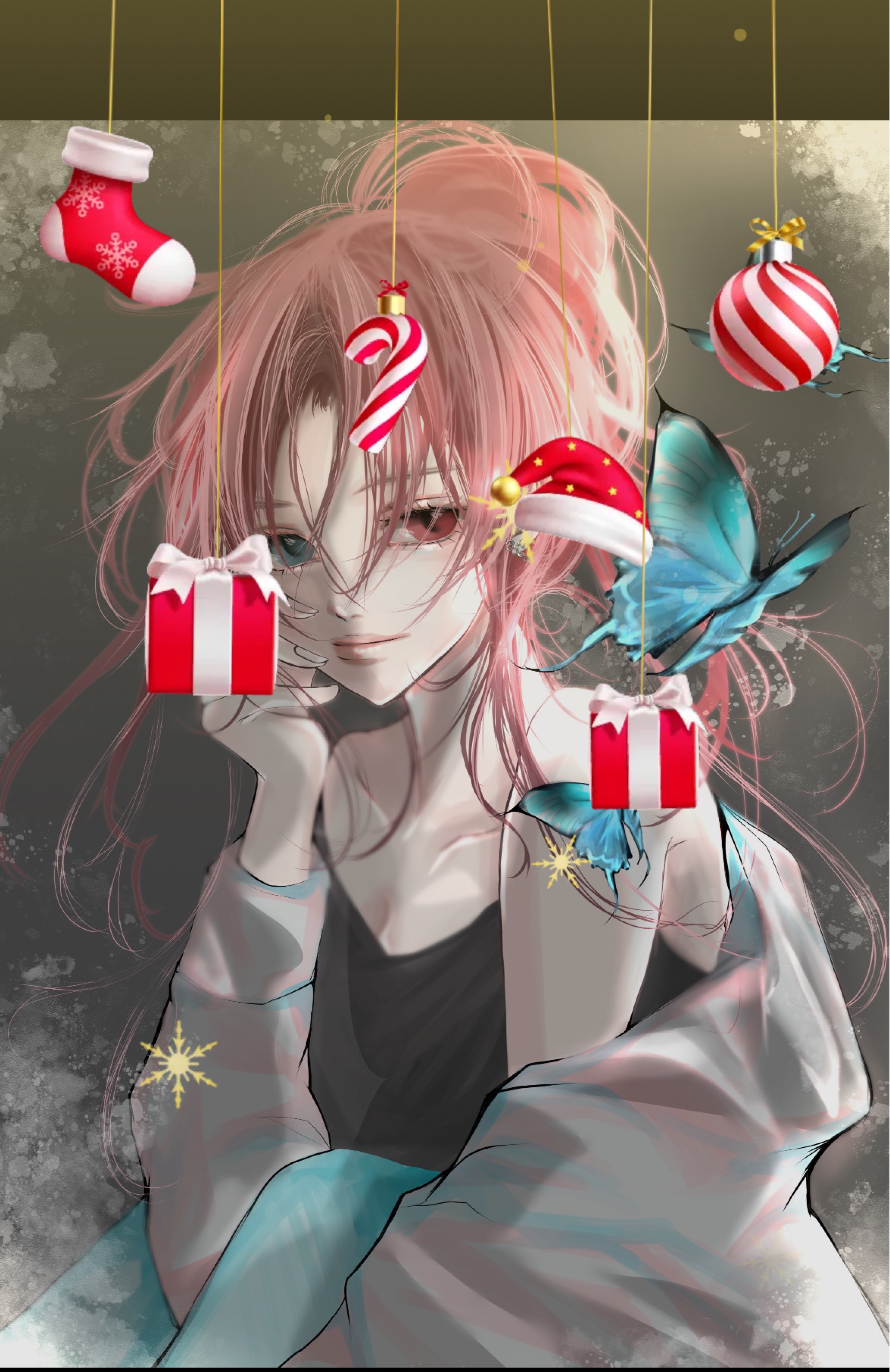 ごゆるりと𓈒𓏸︎︎︎︎