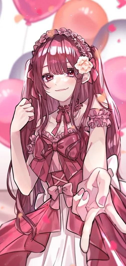 雑談しましょか❕