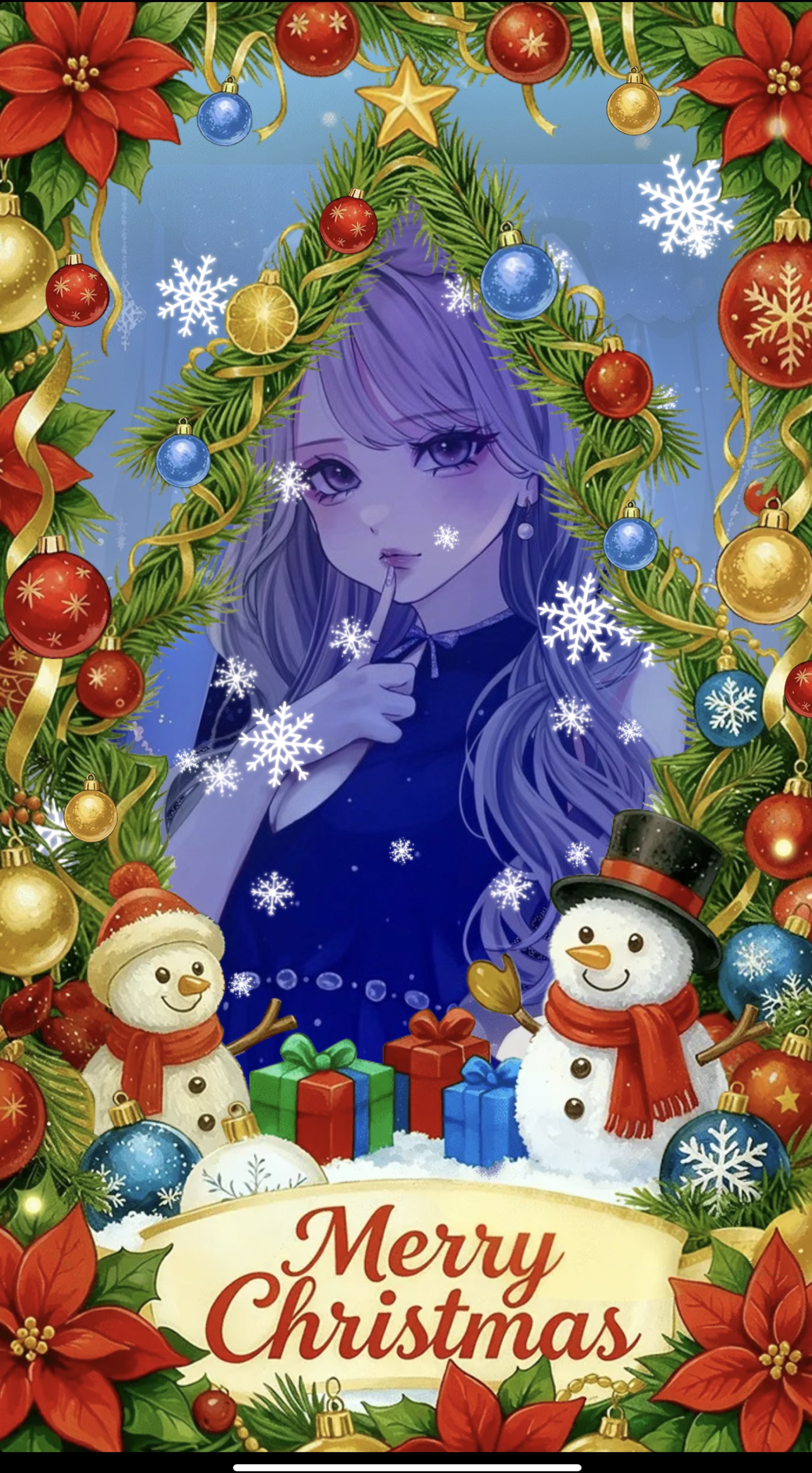 関西弁 寝落ち枠かも？？W🐑💤