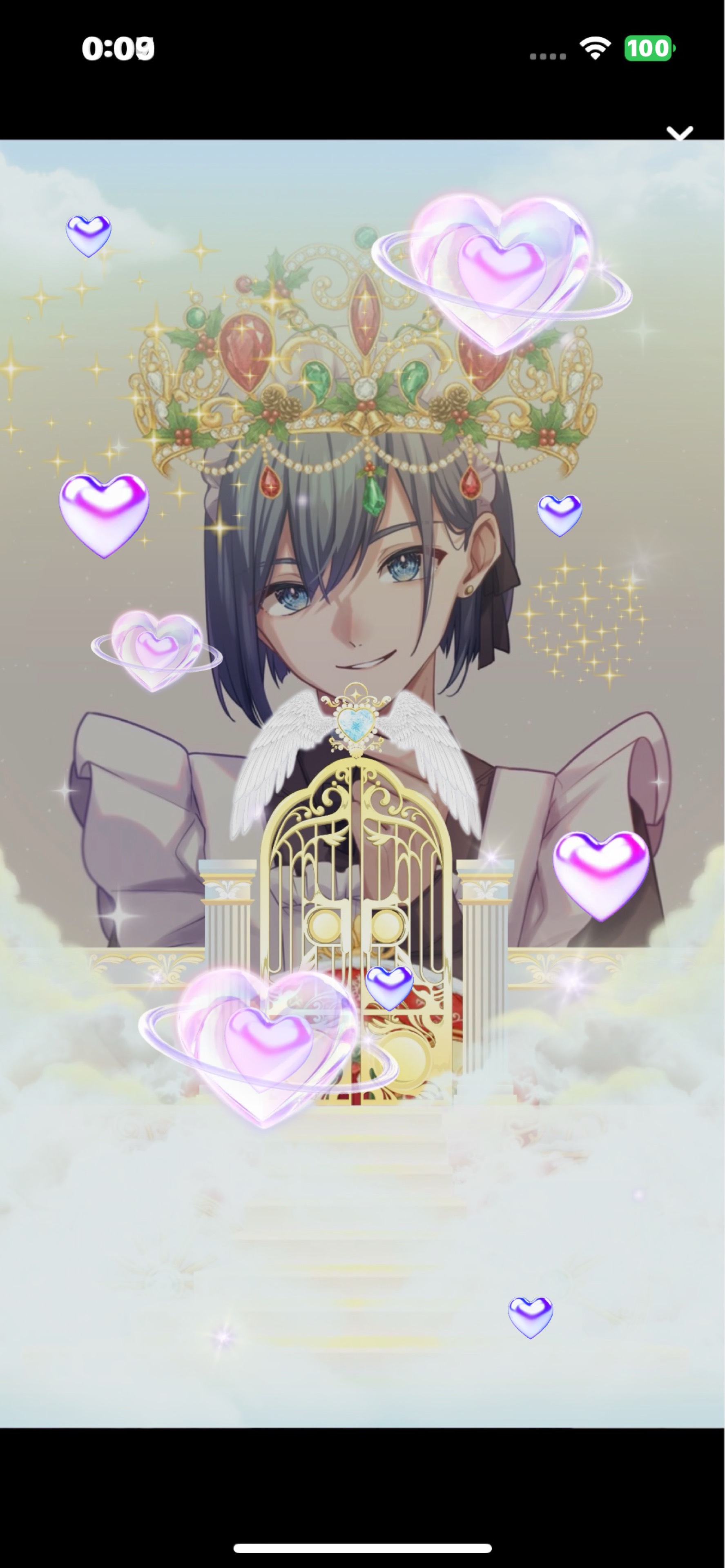 一人二役エンタメちゃん♡