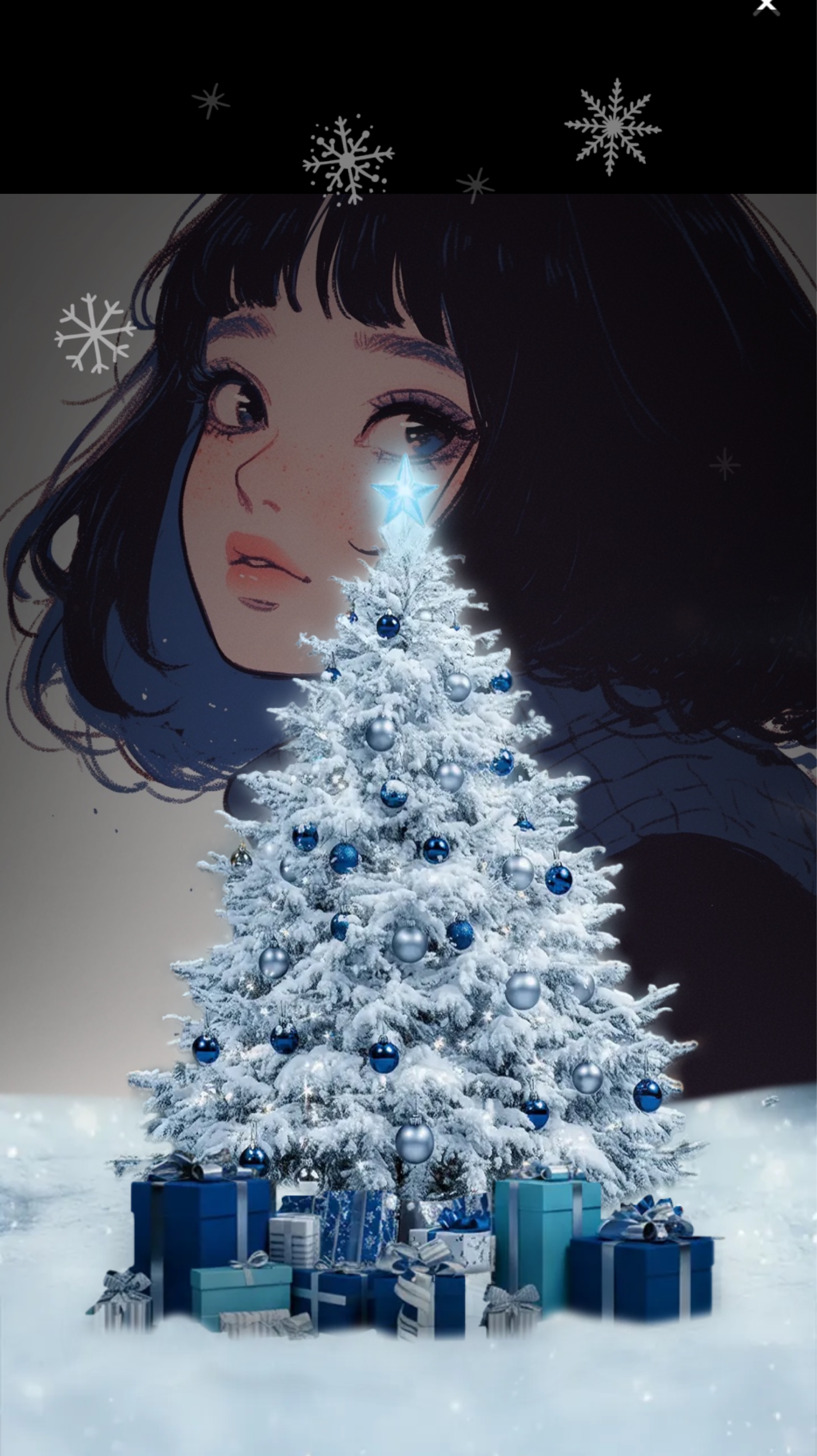 1h ꜀(  ꜆˙˙)꜆