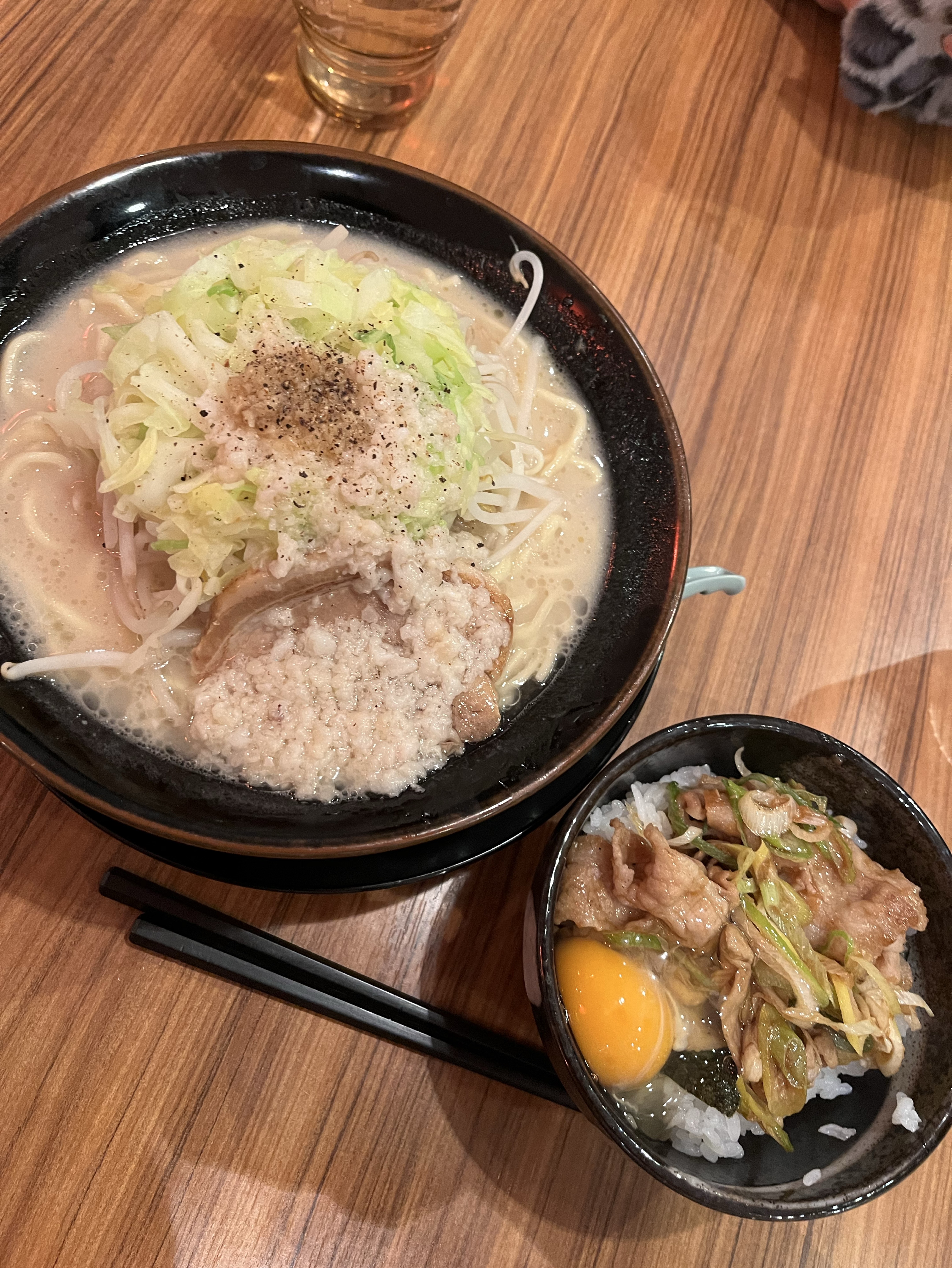 初見〇潜り〇男子大学生