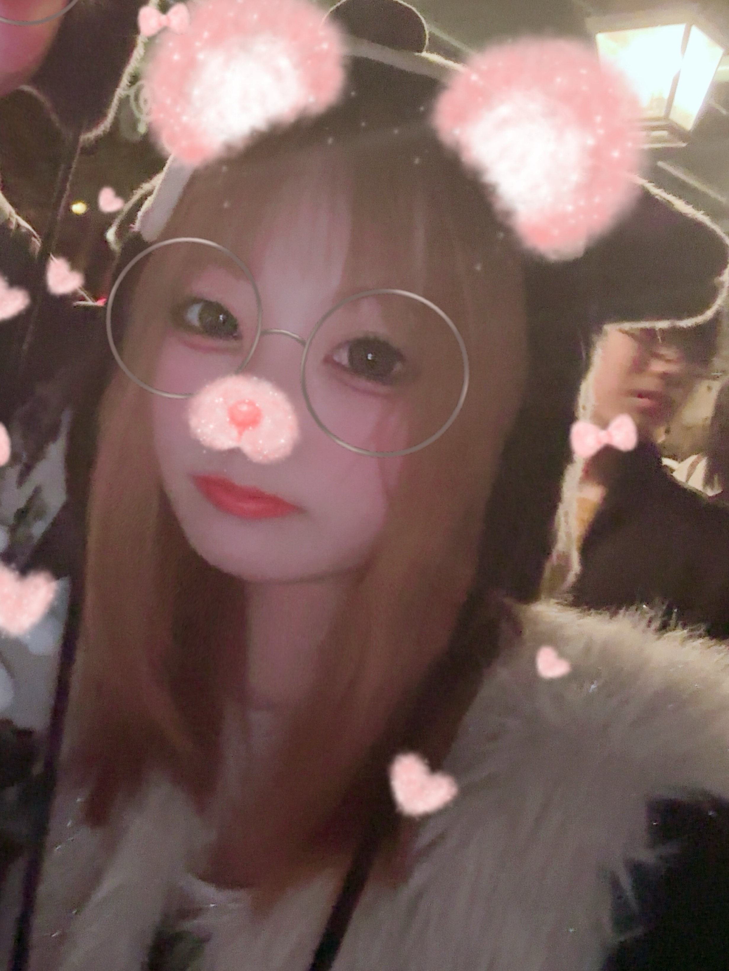 【初潜寝◎】あなたの癒しになりたい🍀